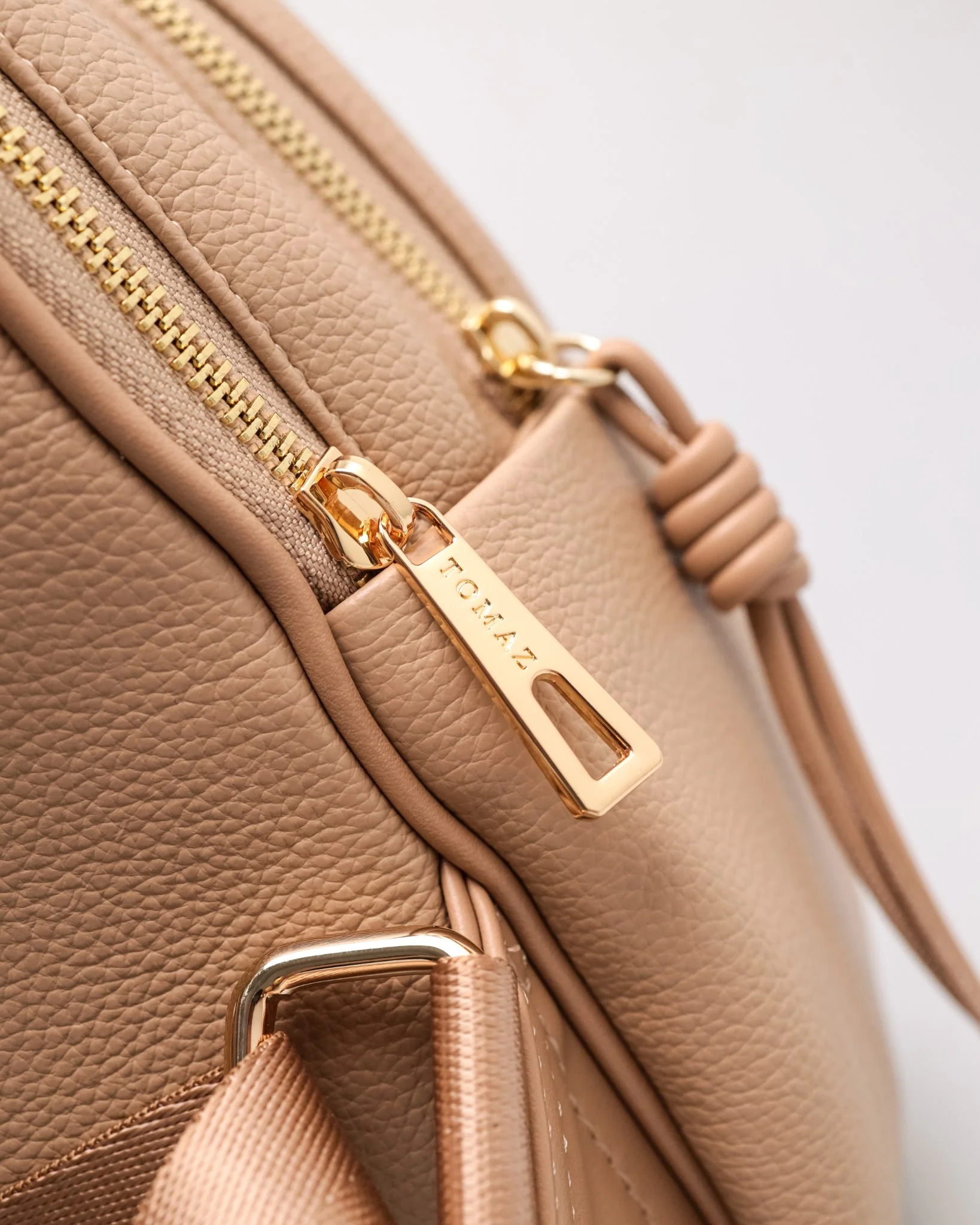 Tomaz CL-B004 Ladies Backpack - Image 2