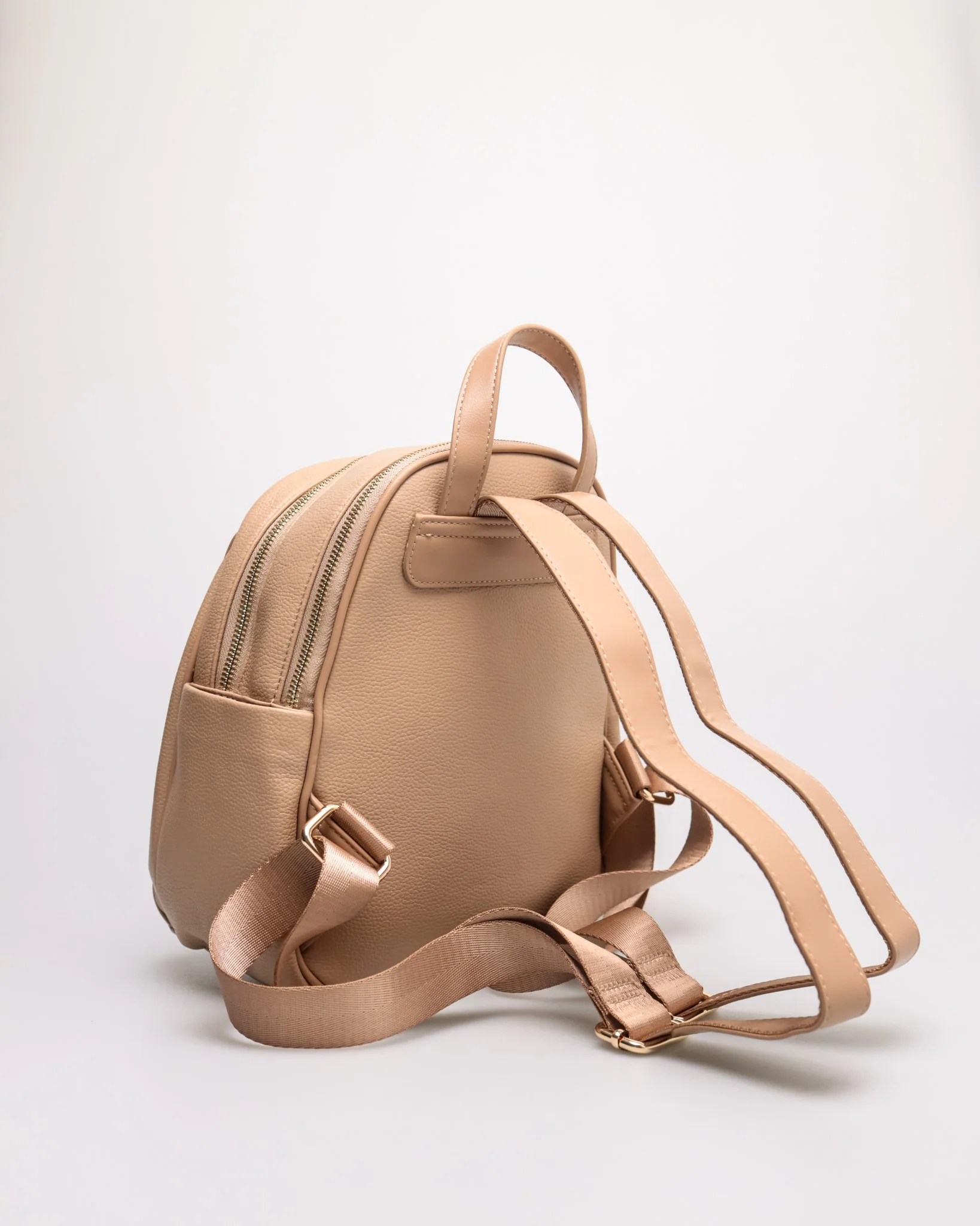 Tomaz CL-B004 Ladies Backpack - Image 3