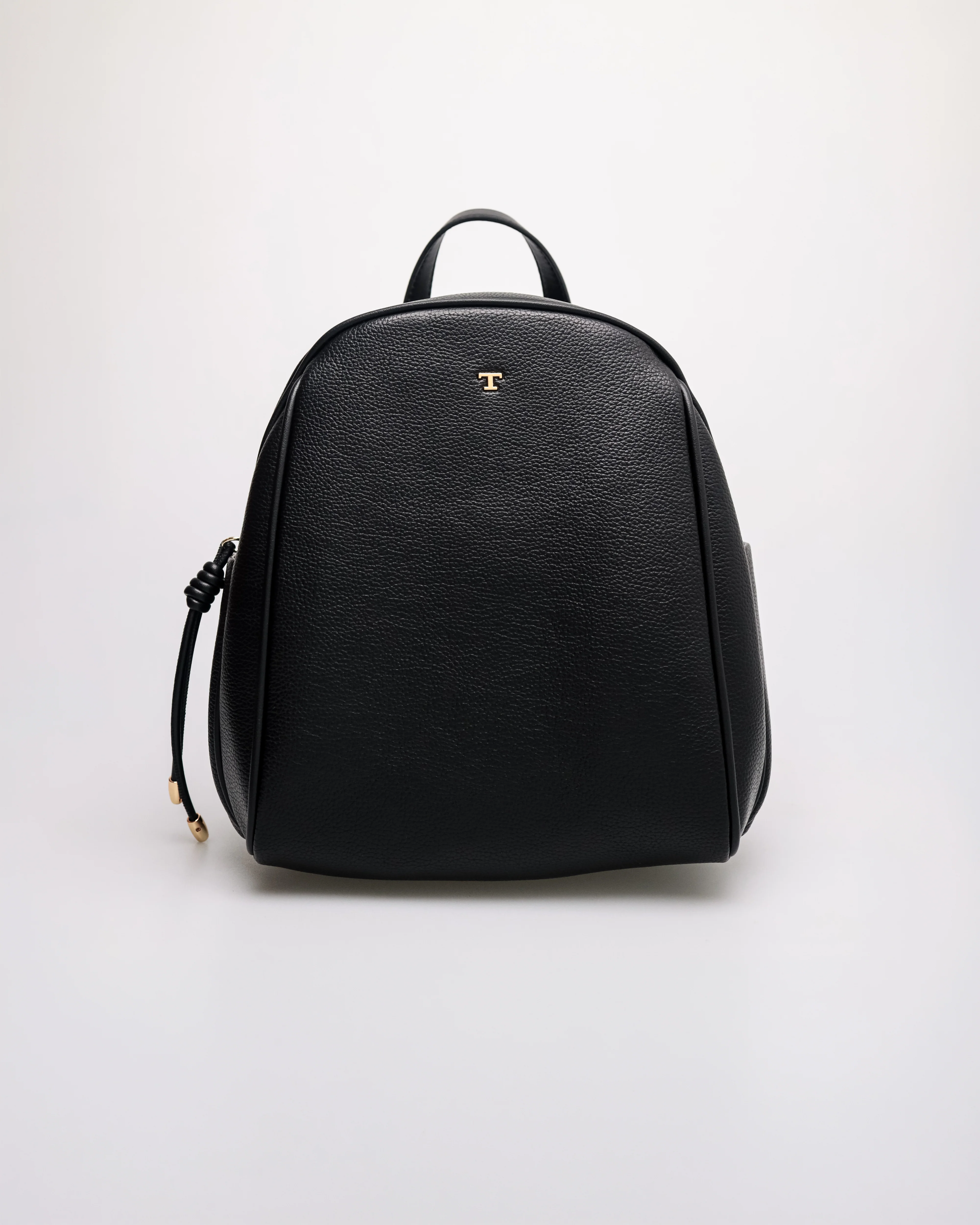 Tomaz CL-B004 Ladies Backpack - Image 4