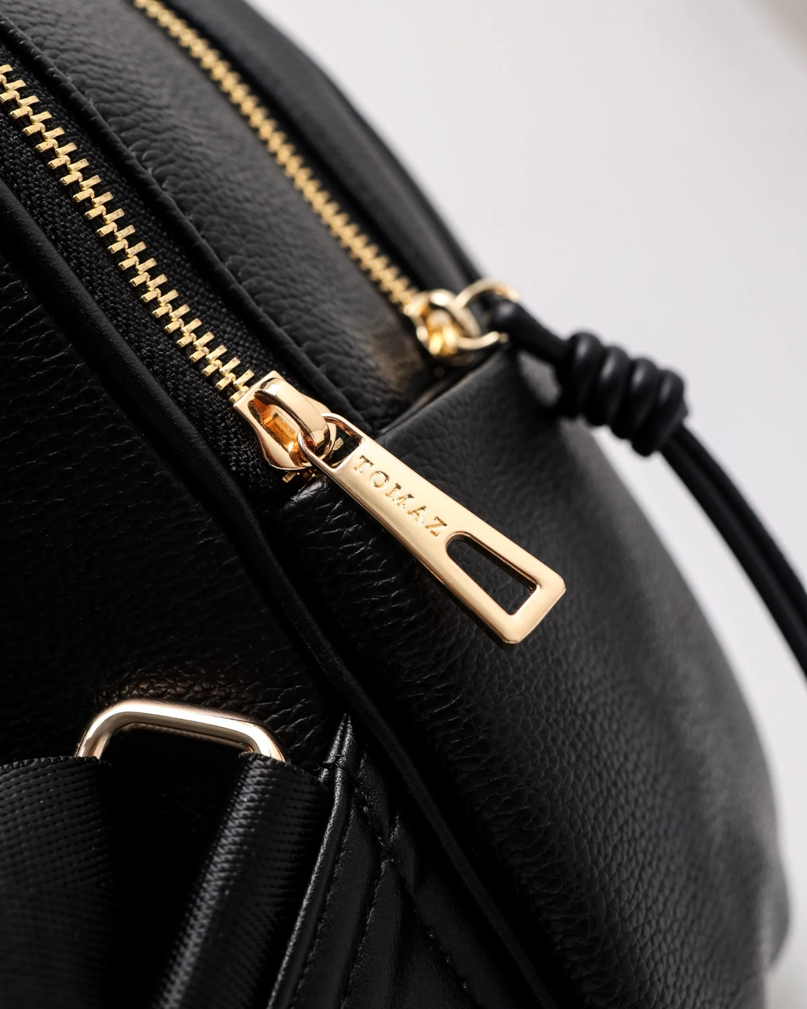 Tomaz CL-B004 Ladies Backpack - Image 5