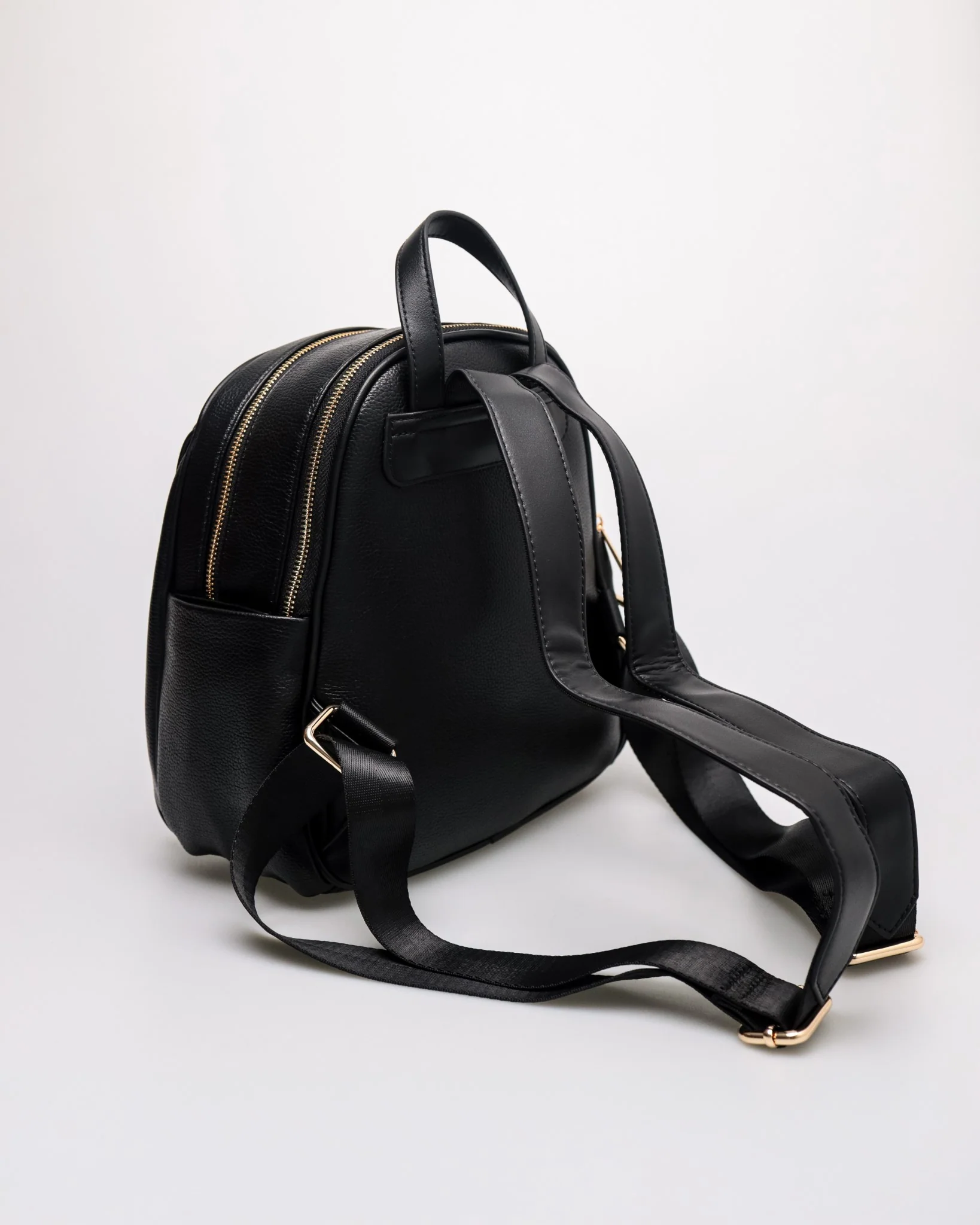 Tomaz CL-B004 Ladies Backpack - Image 6