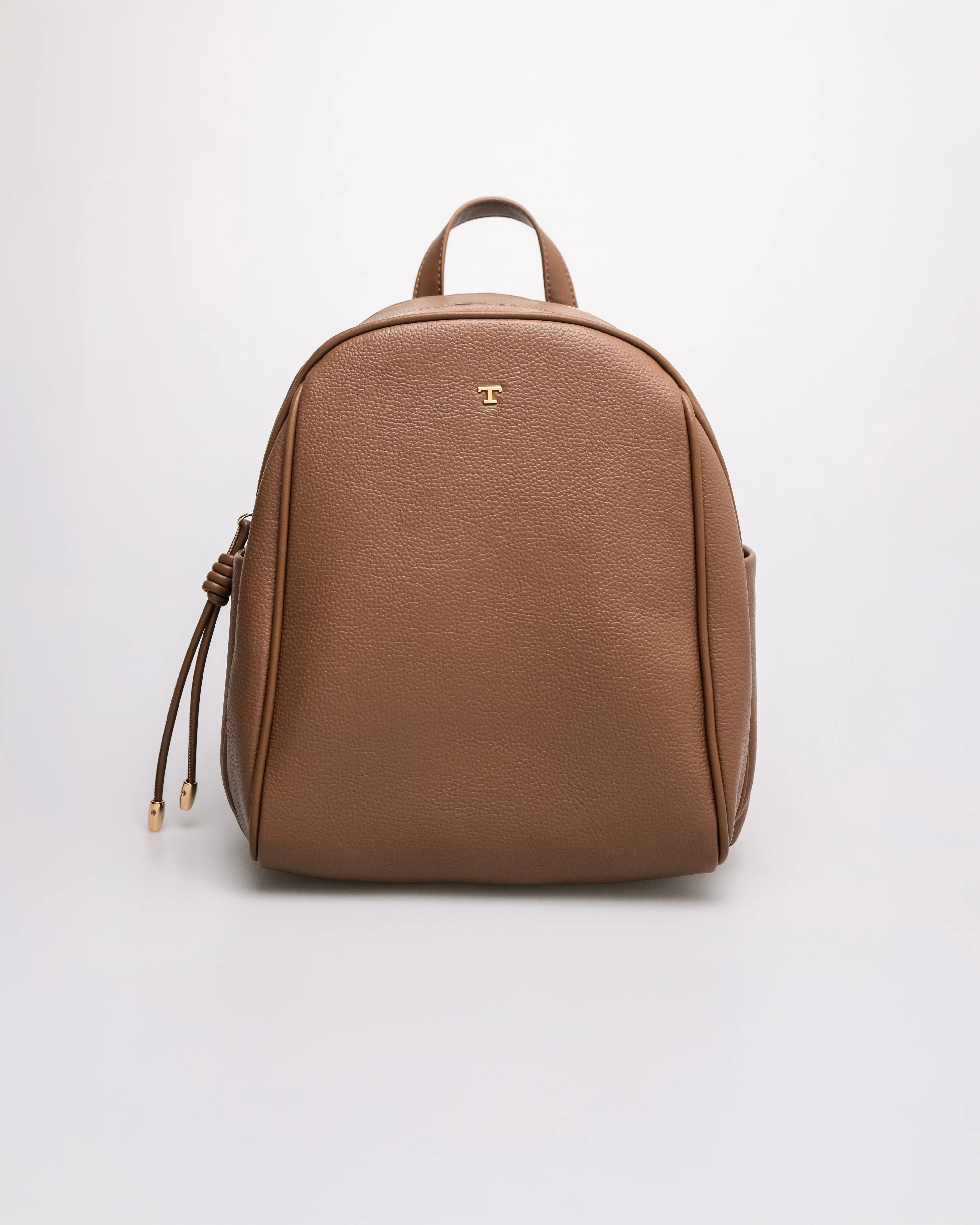 Tomaz CL-B004 Ladies Backpack - Image 7