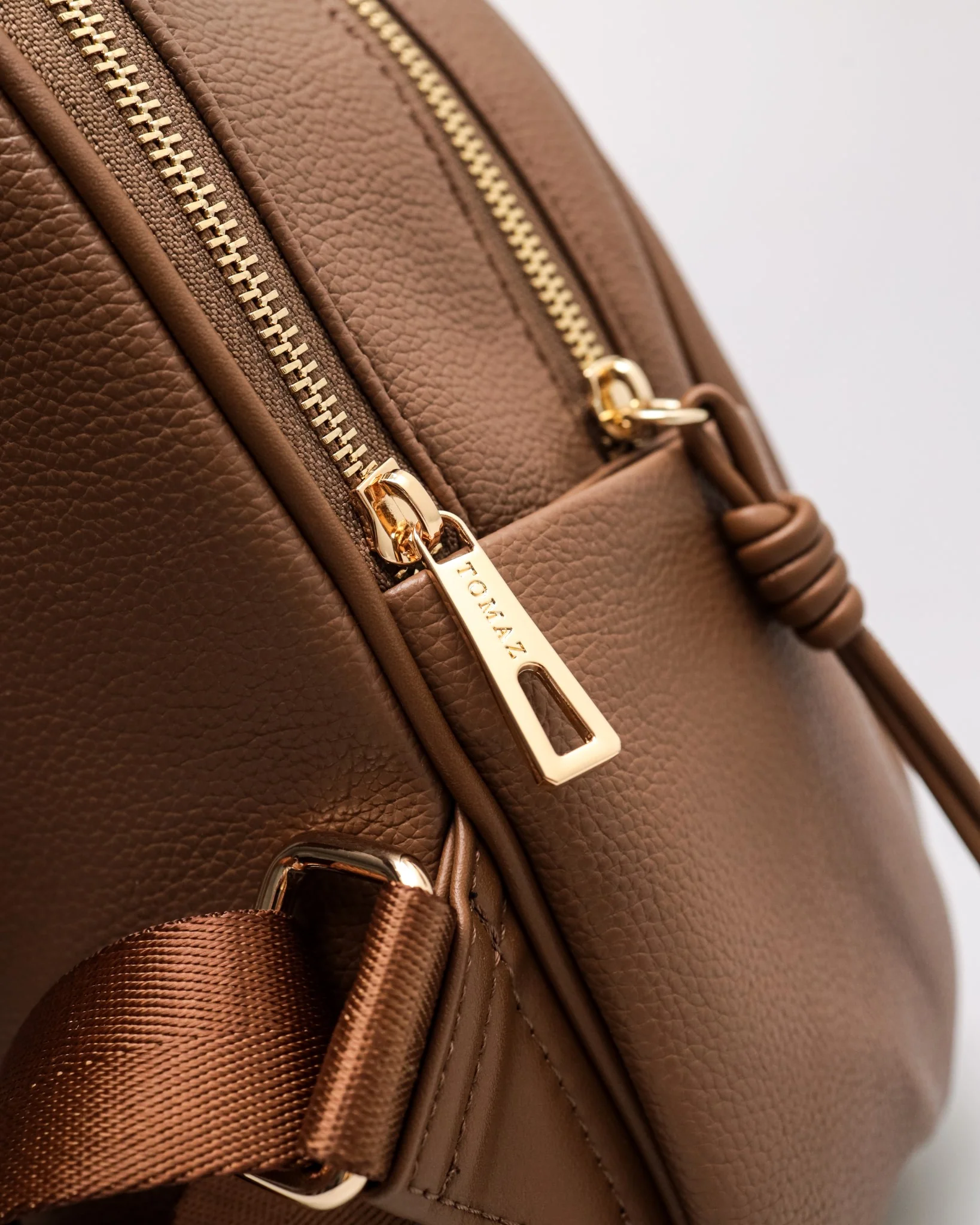 Tomaz CL-B004 Ladies Backpack - Image 8