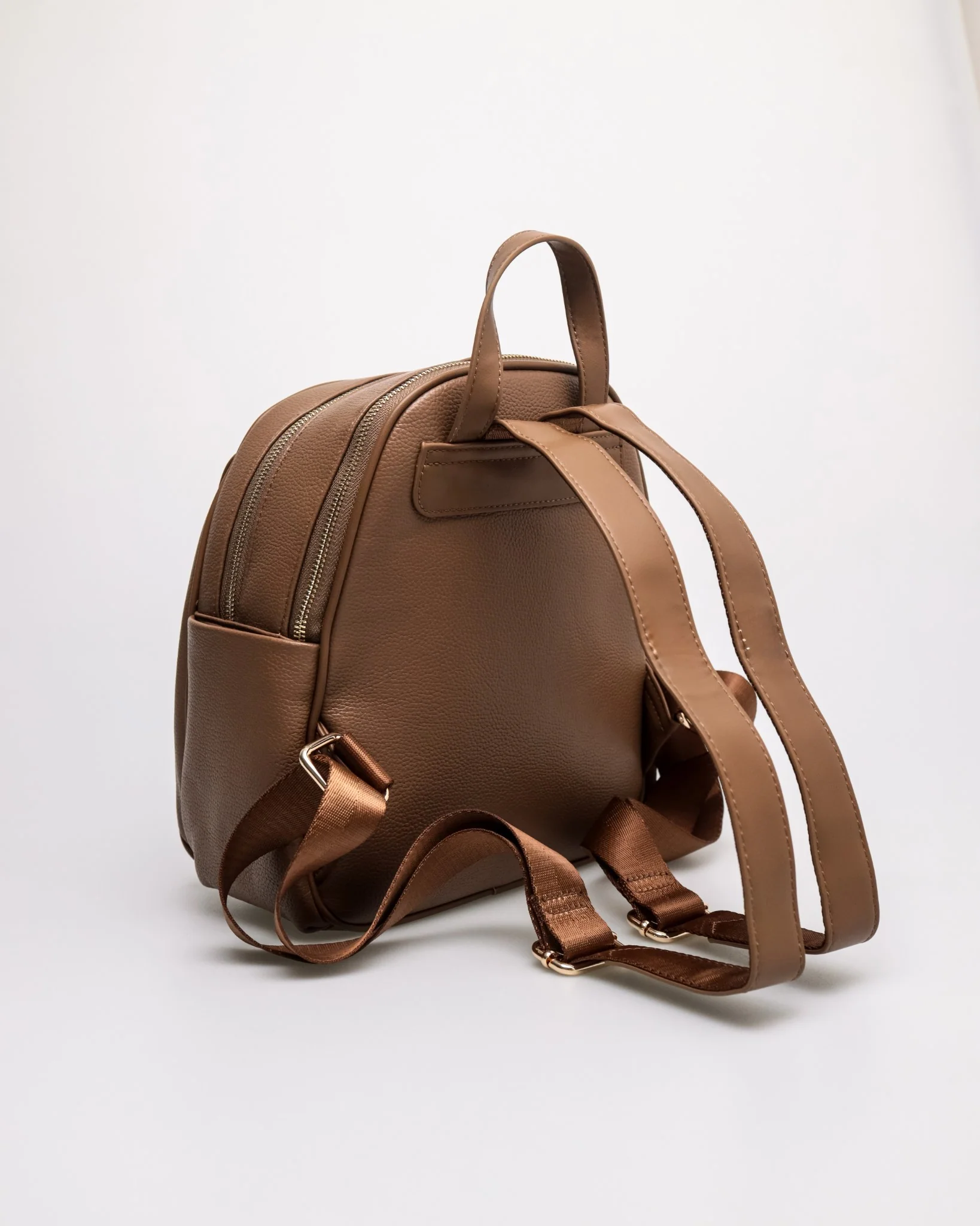 Tomaz CL-B004 Ladies Backpack - Image 9