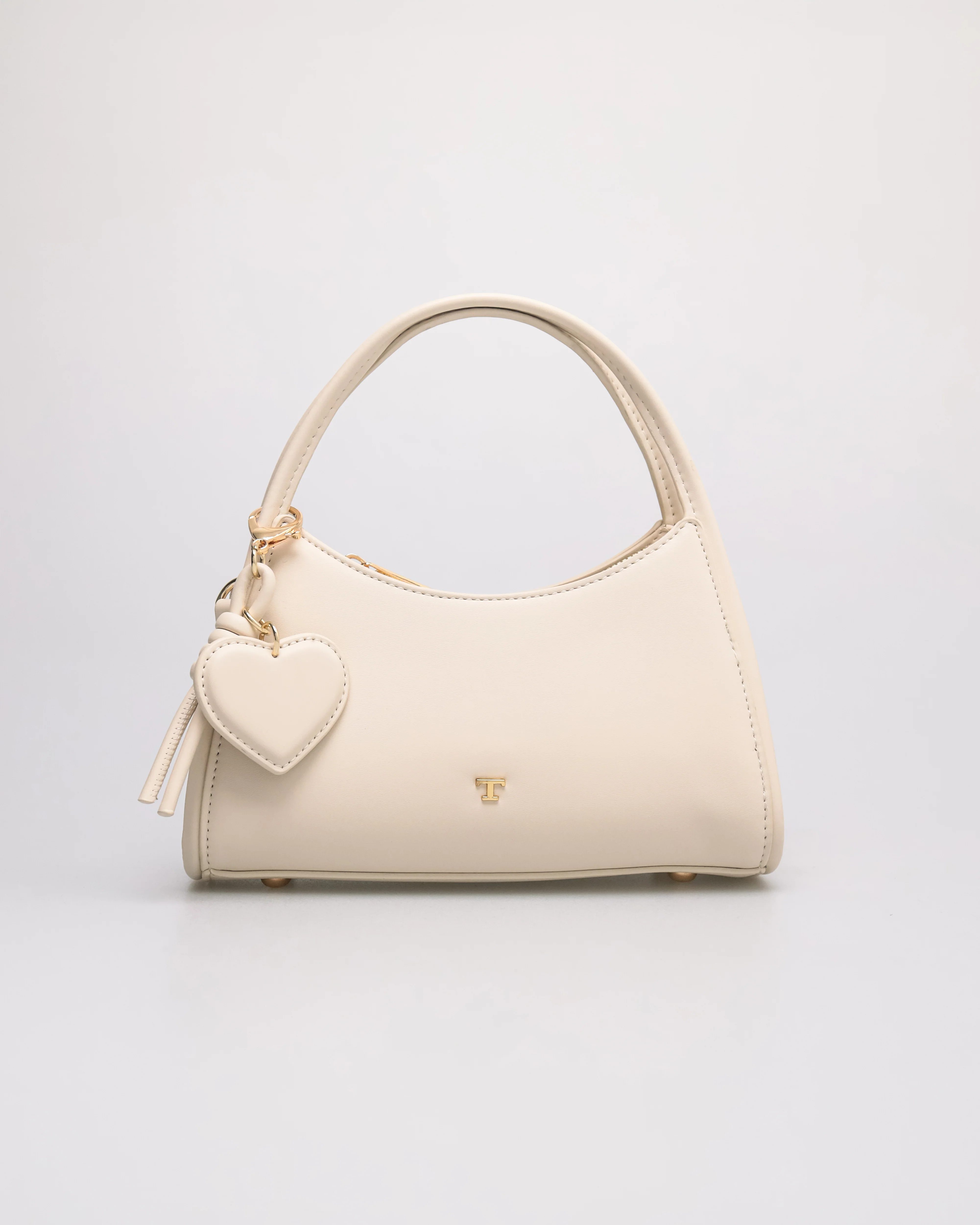 Tomaz CL-B006 Ladies Mini Shoulder Bag - Image 13