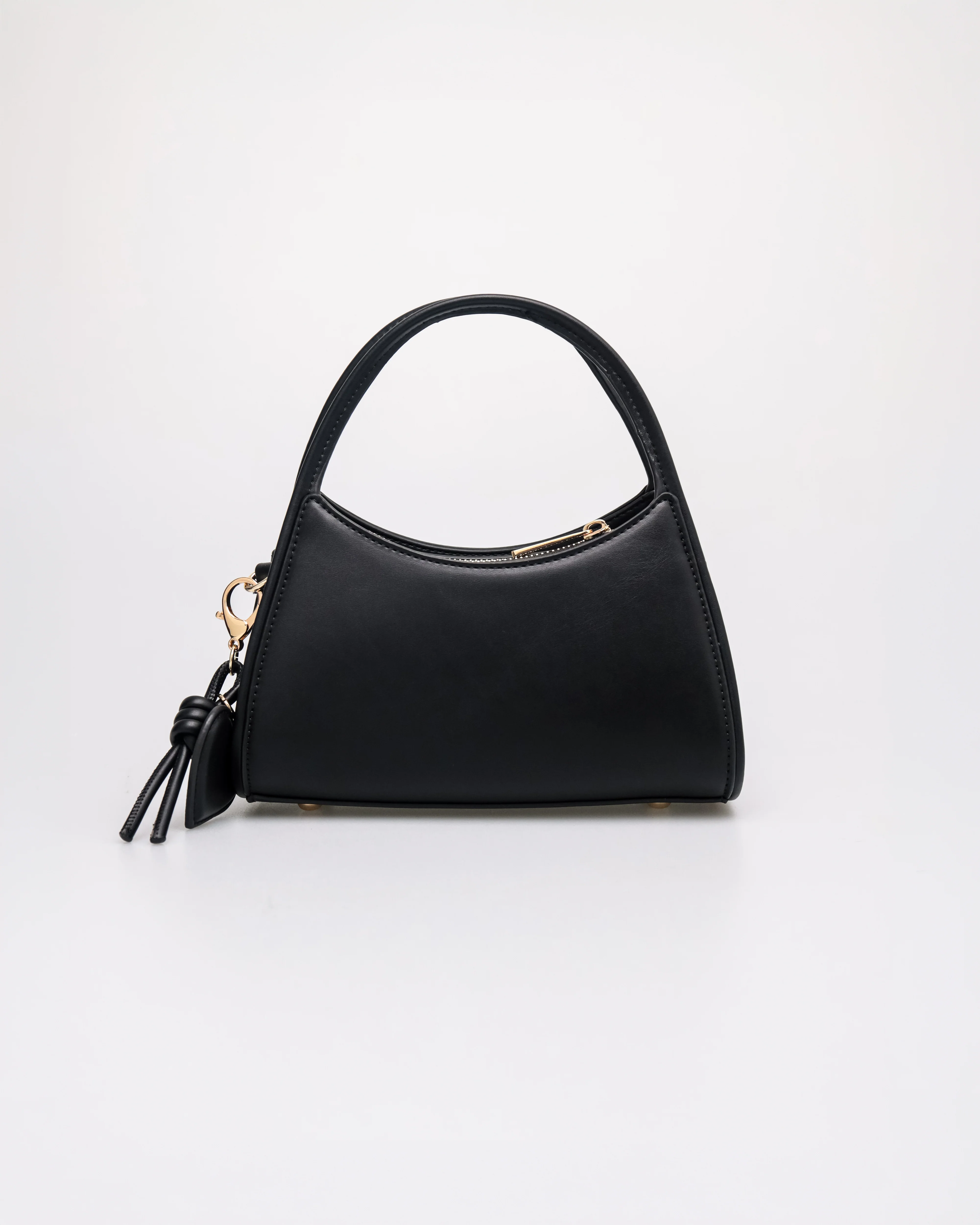 Tomaz CL-B006 Ladies Mini Shoulder Bag - Image 2