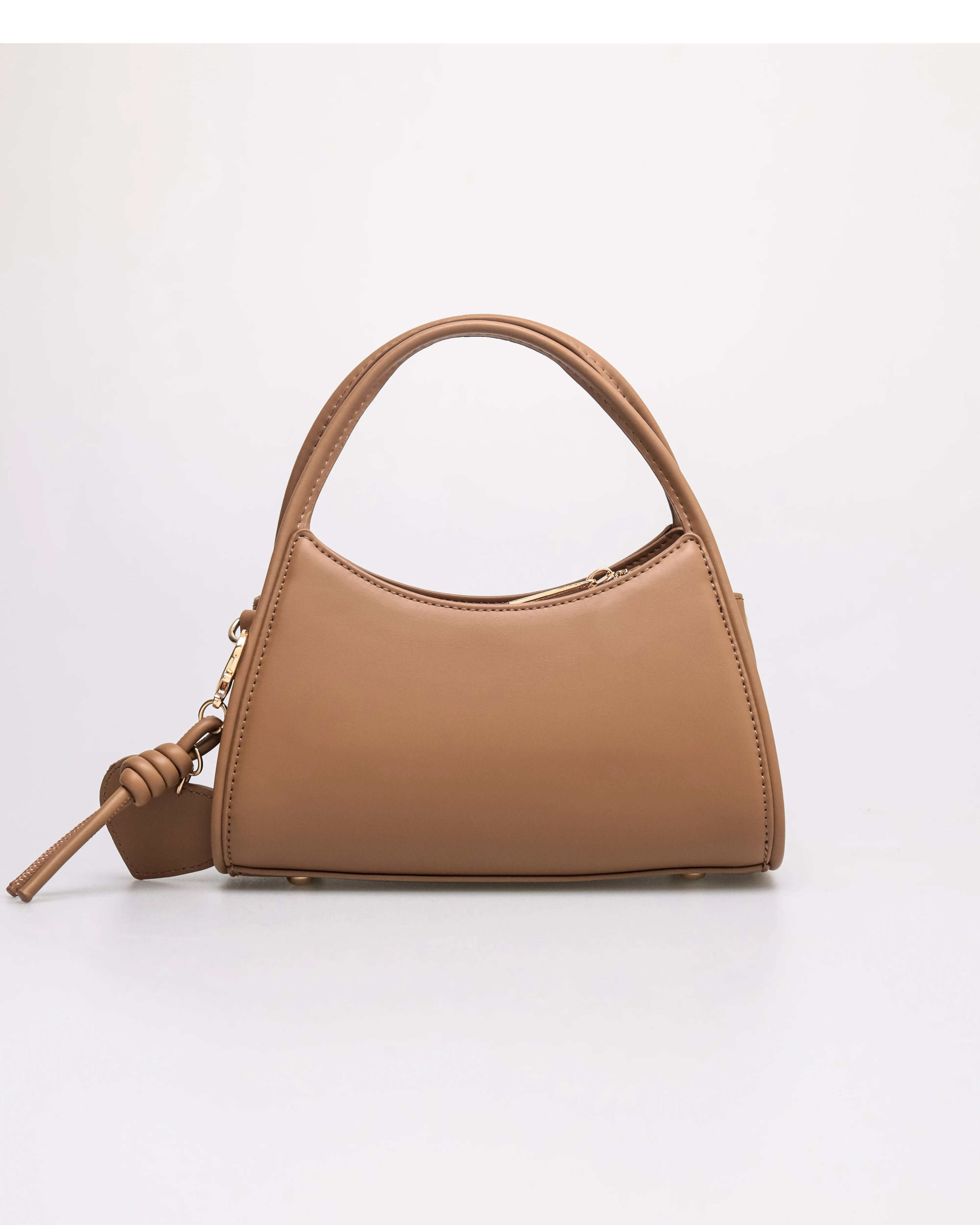 Tomaz CL-B006 Ladies Mini Shoulder Bag - Image 6