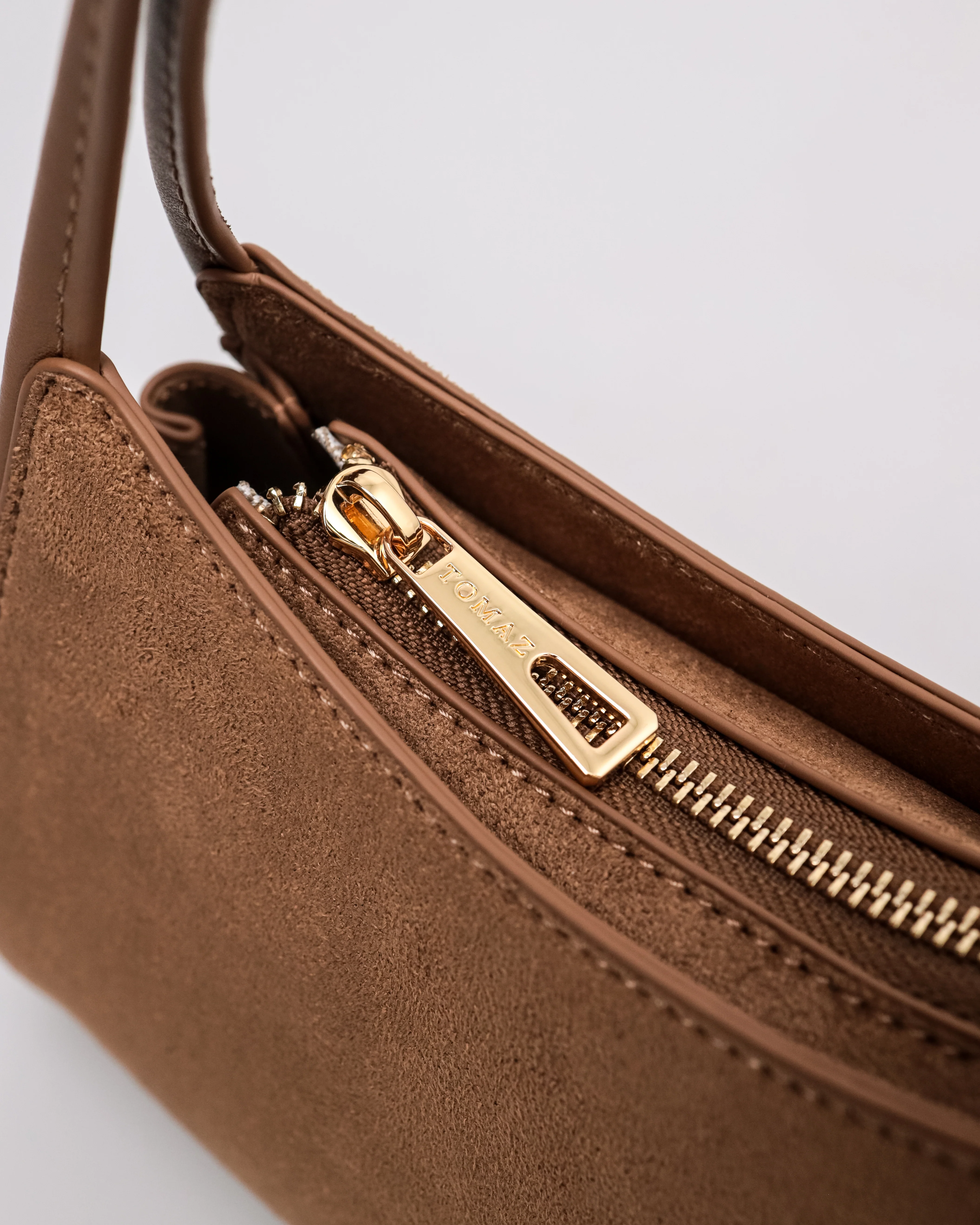 Tomaz CL-B007 Ladies Mini Shoulder Bag - Image 11