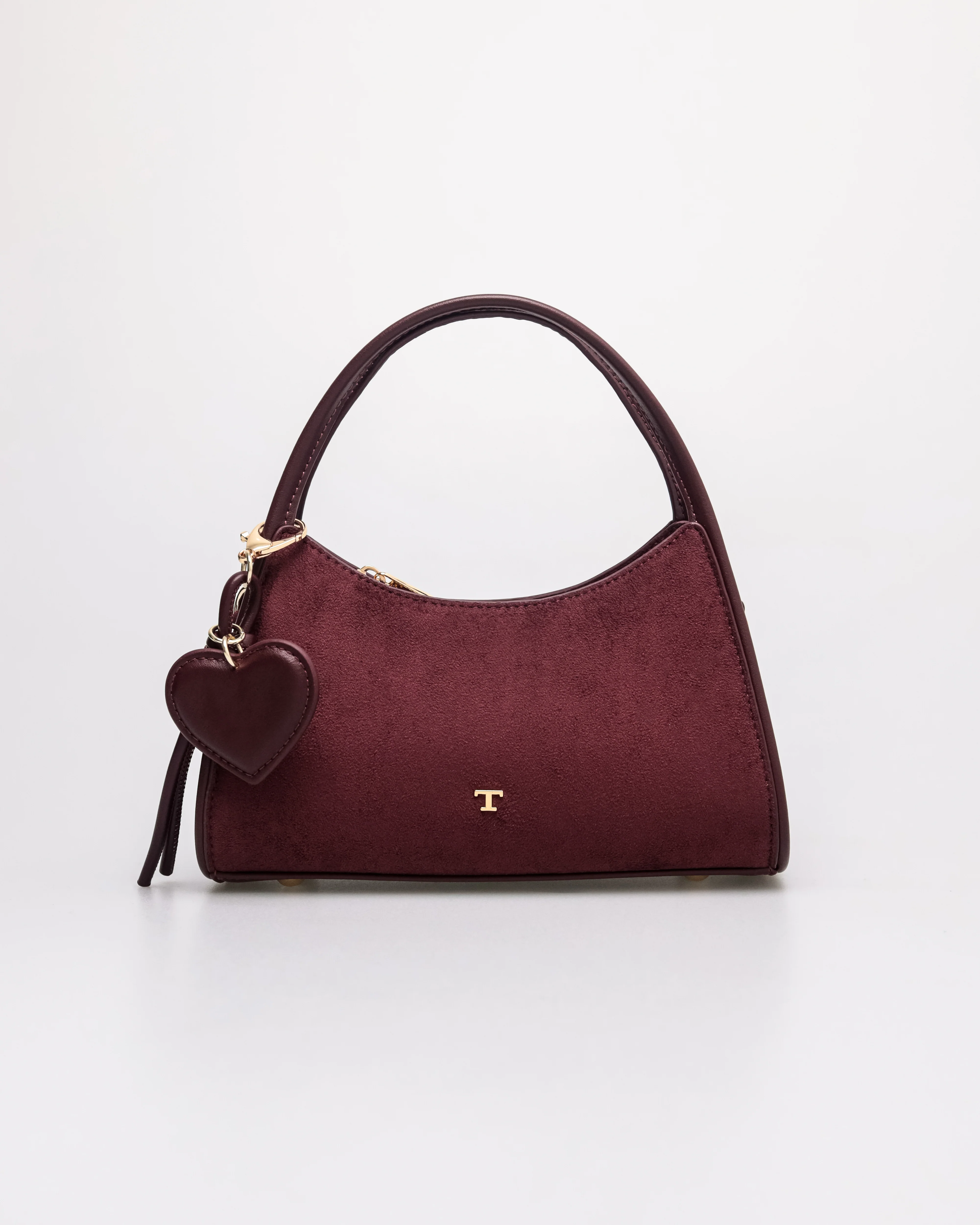 Tomaz CL-B007 Ladies Mini Shoulder Bag - Image 13