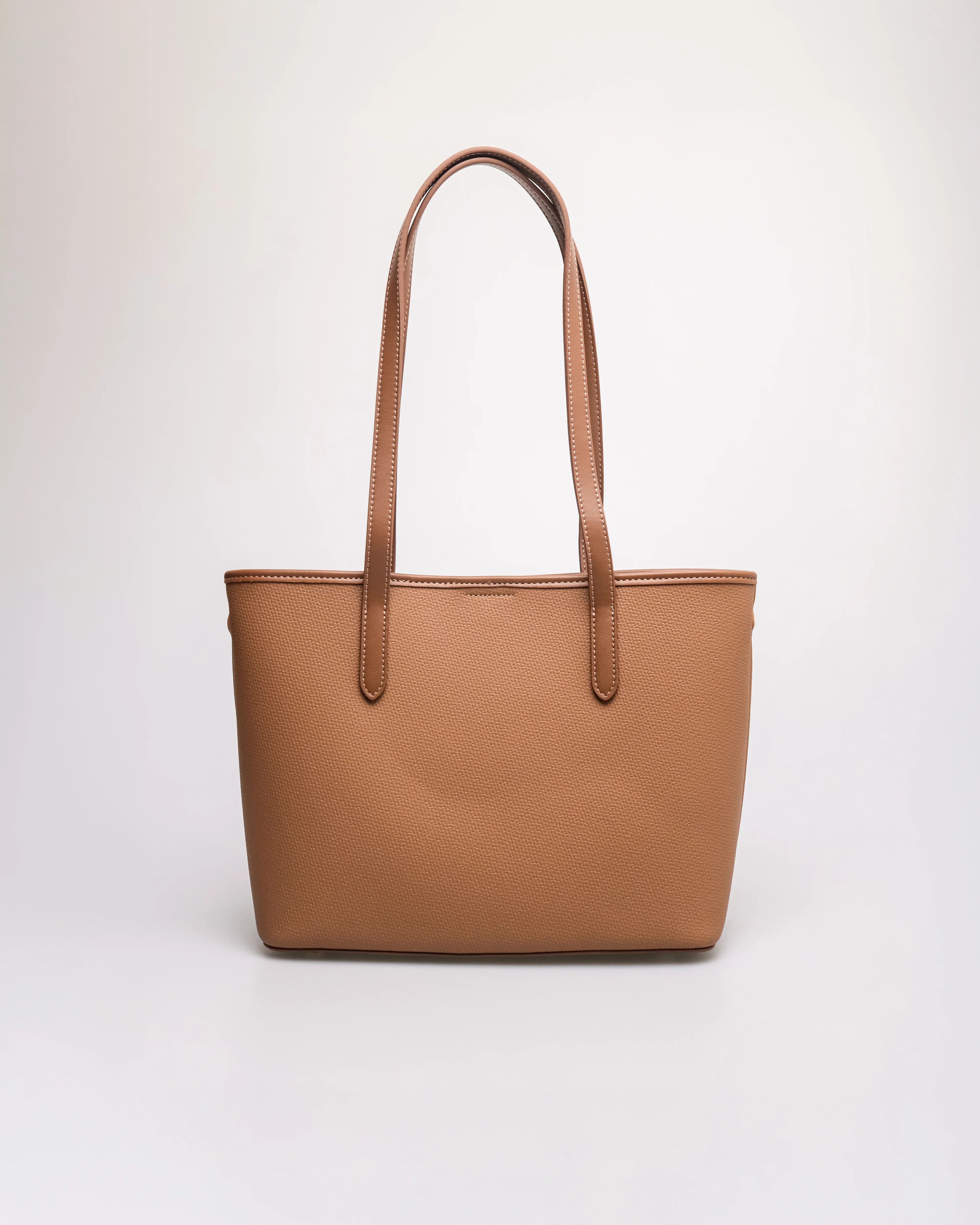 Tomaz CL-B008 Ladies Tote Bag - Image 8