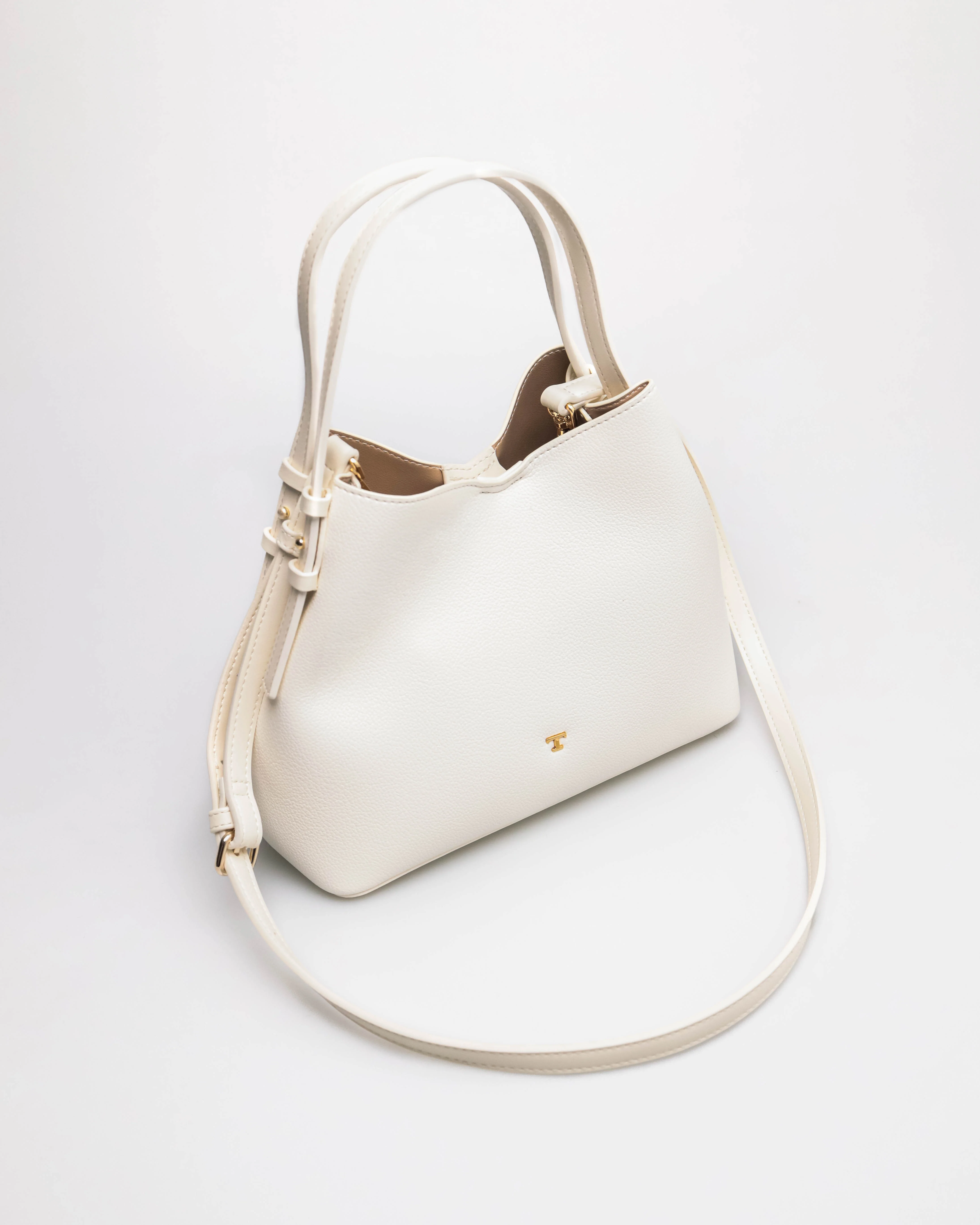 Tomaz CL-B013 Ladies Shoulder Bag - Image 15