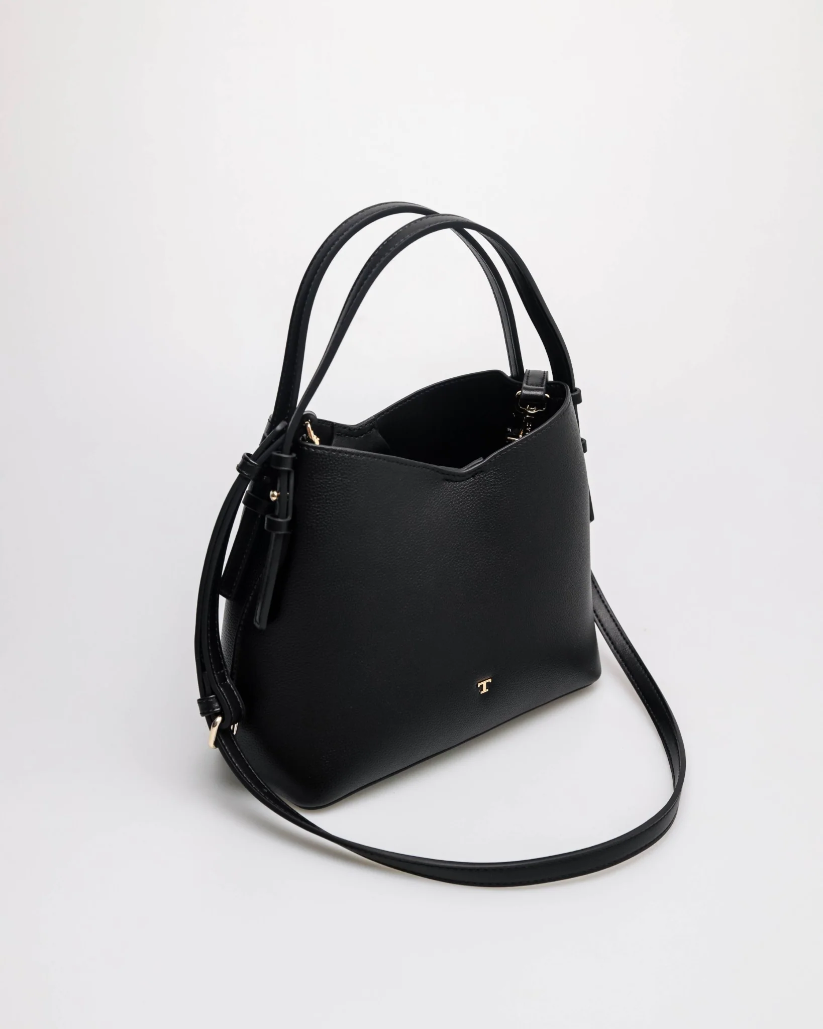 Tomaz CL-B014 Ladies Shoulder Bag - Image 11