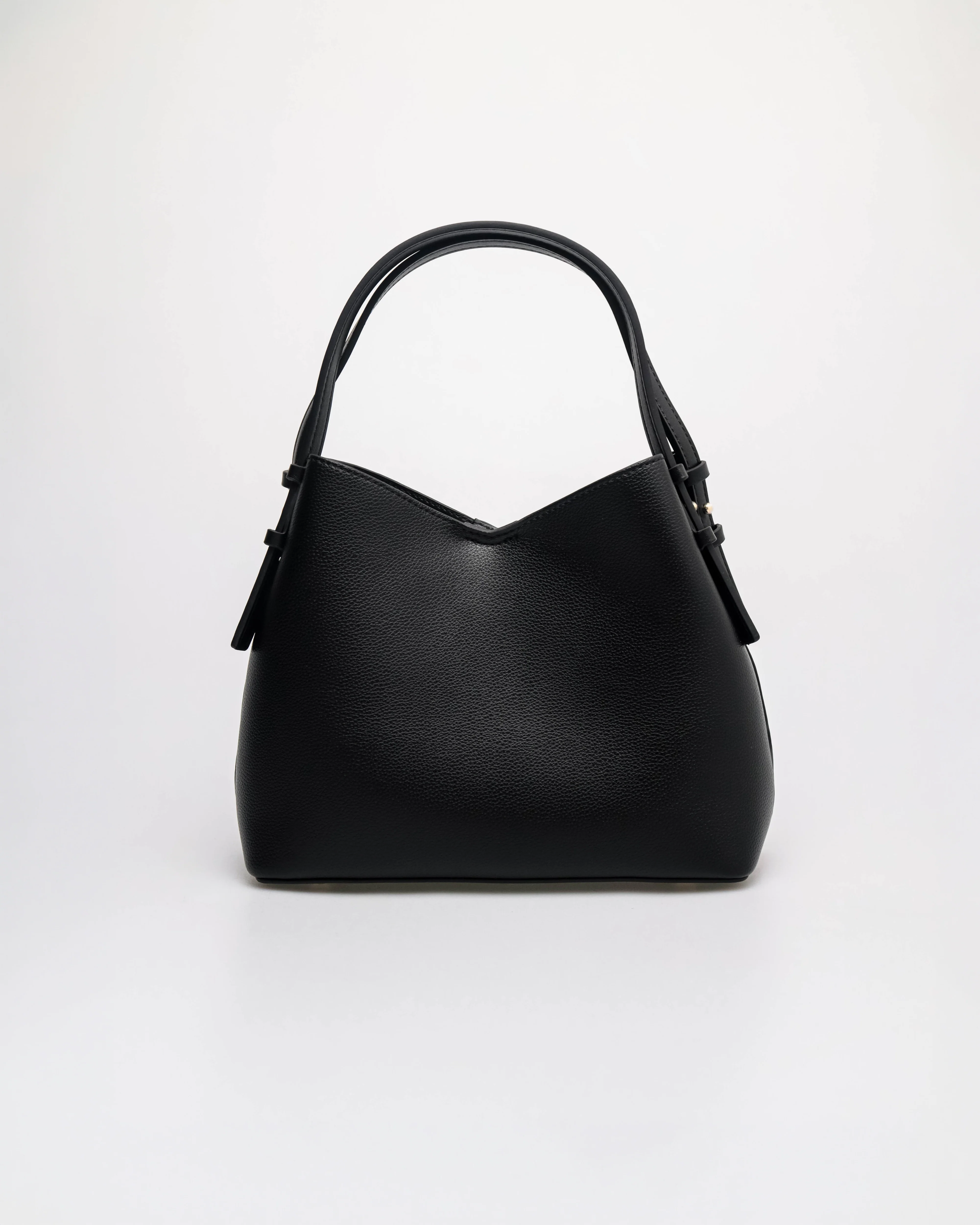 Tomaz CL-B014 Ladies Shoulder Bag - Image 12
