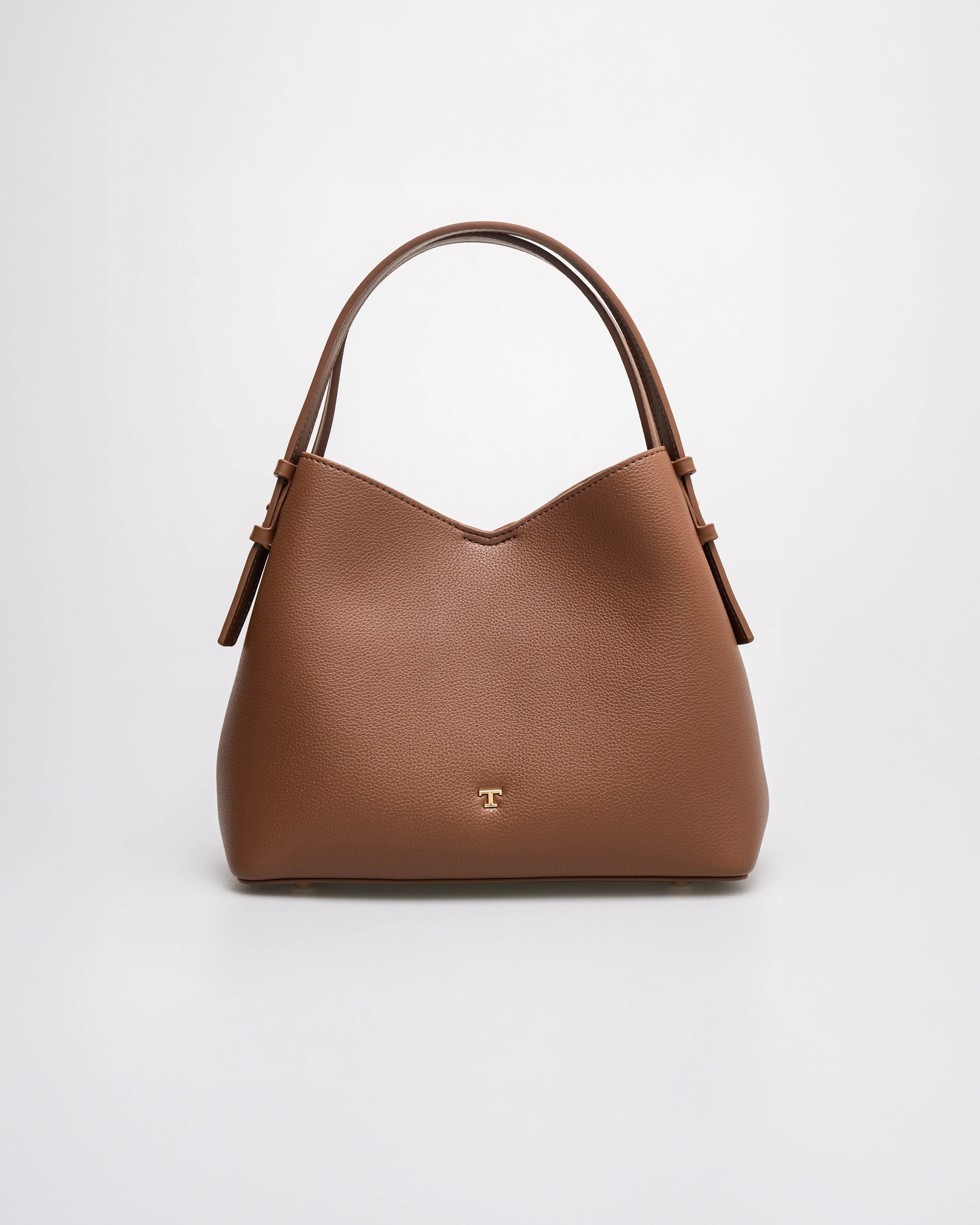 Tomaz CL-B014 Ladies Shoulder Bag - Image 13