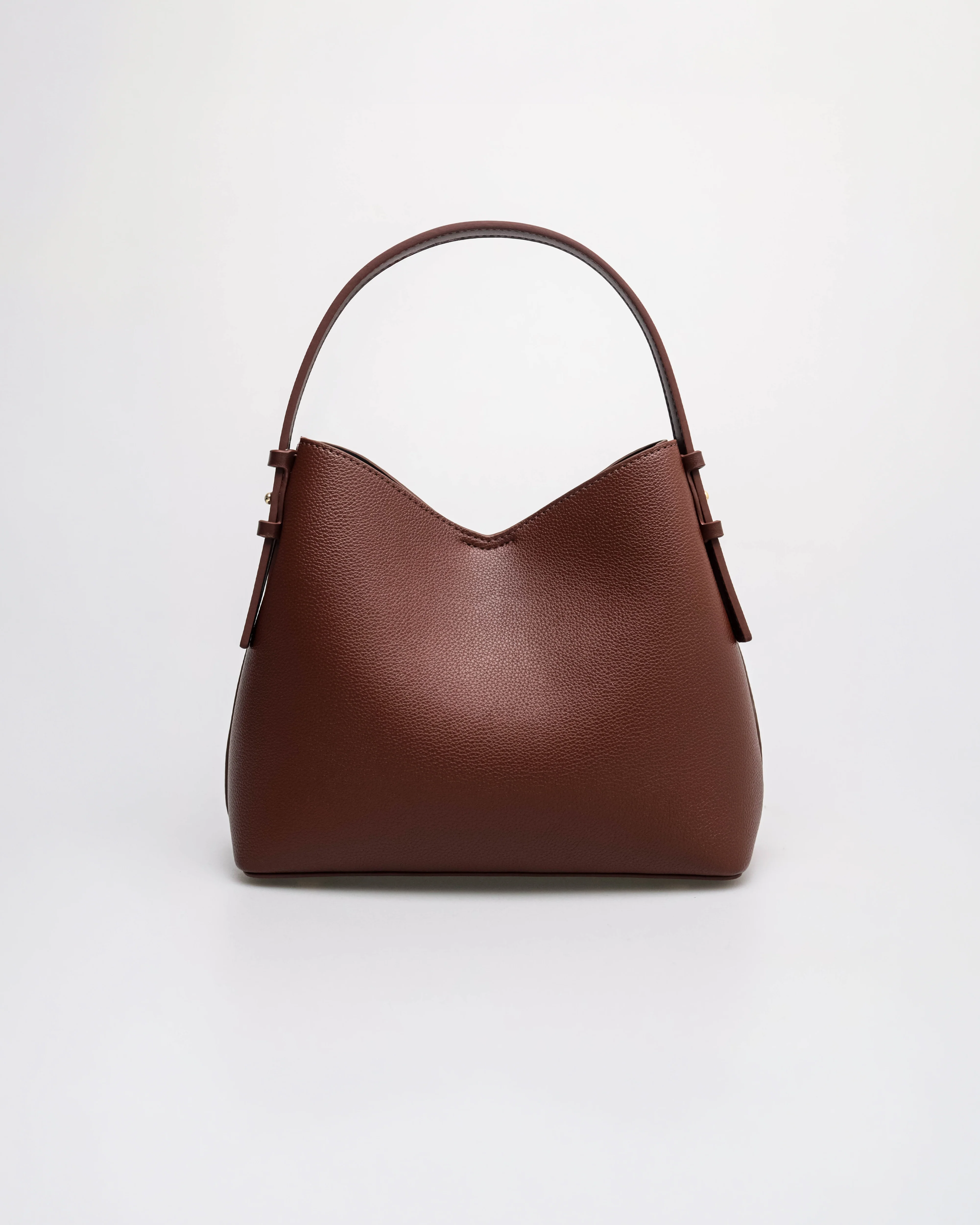 Tomaz CL-B014 Ladies Shoulder Bag - Image 8