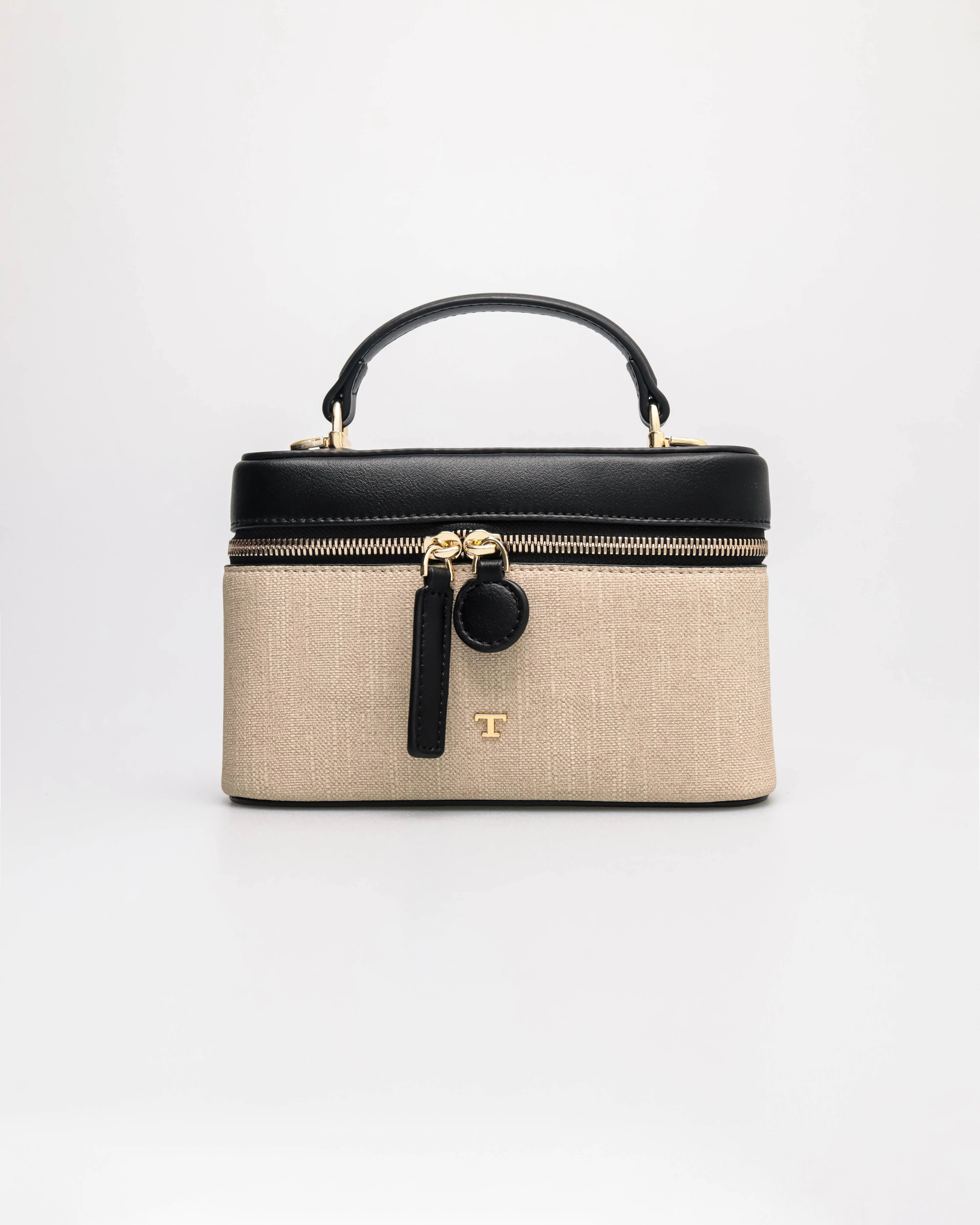 Bags New Arrival