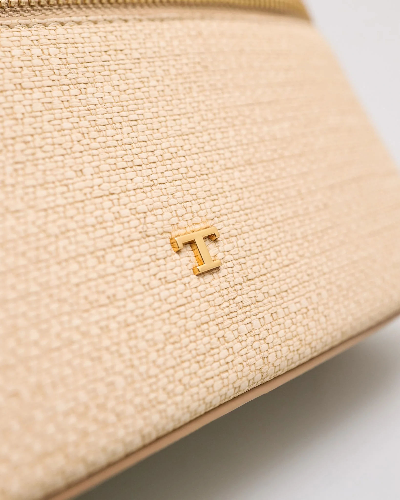 Tomaz CL-B018 Ladies Chic Top Handle Bag - Image 8