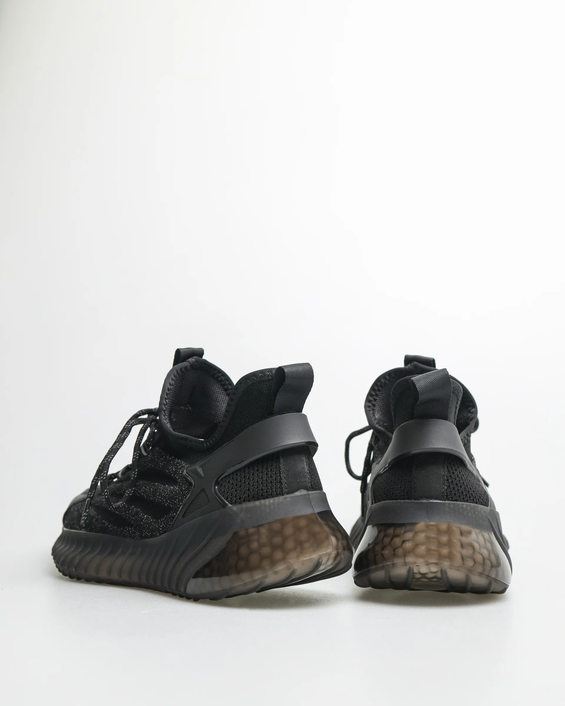 Tomaz DS001 Men's Sneakers - Image 3
