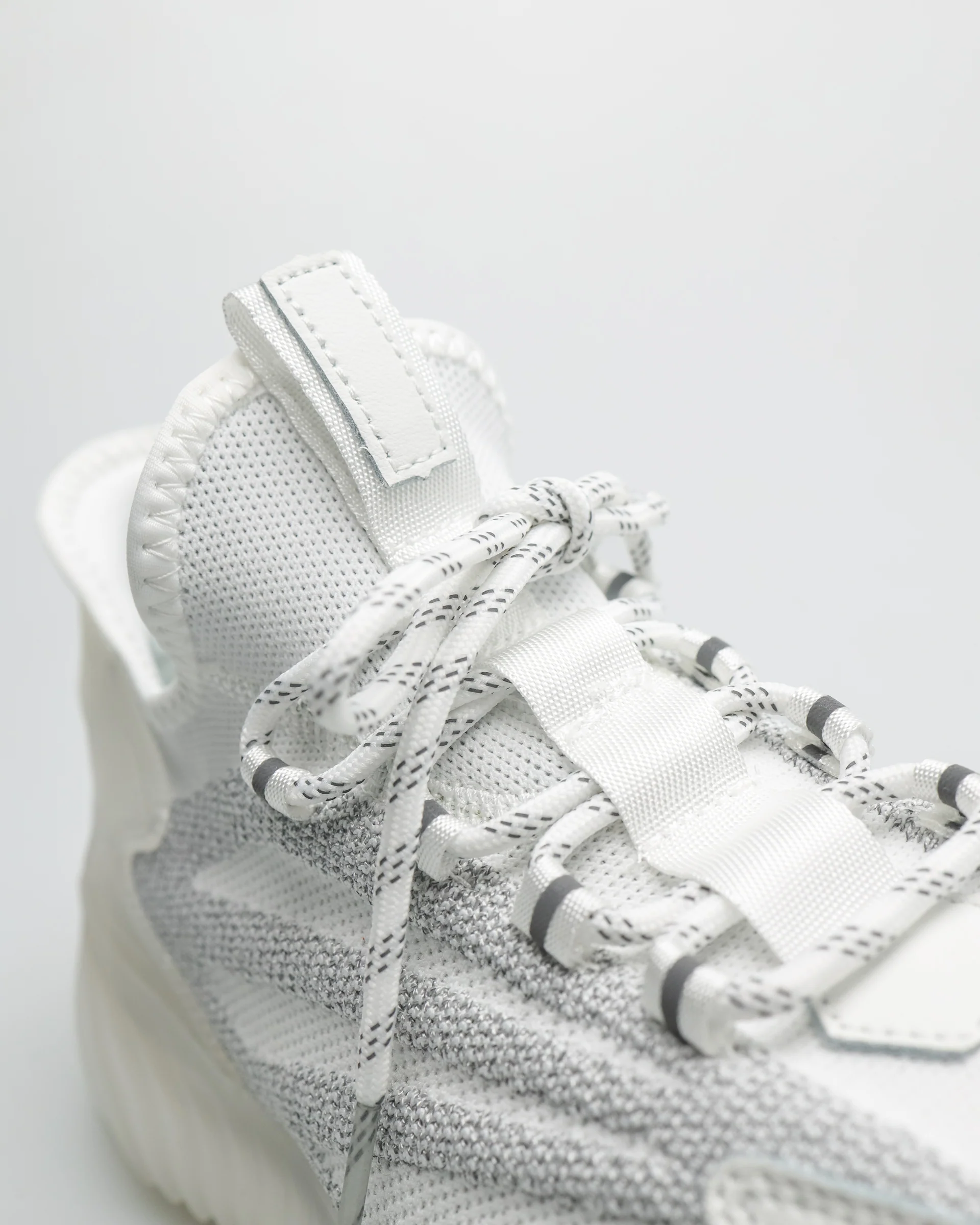 Tomaz DS001 Men's Sneakers - Image 8