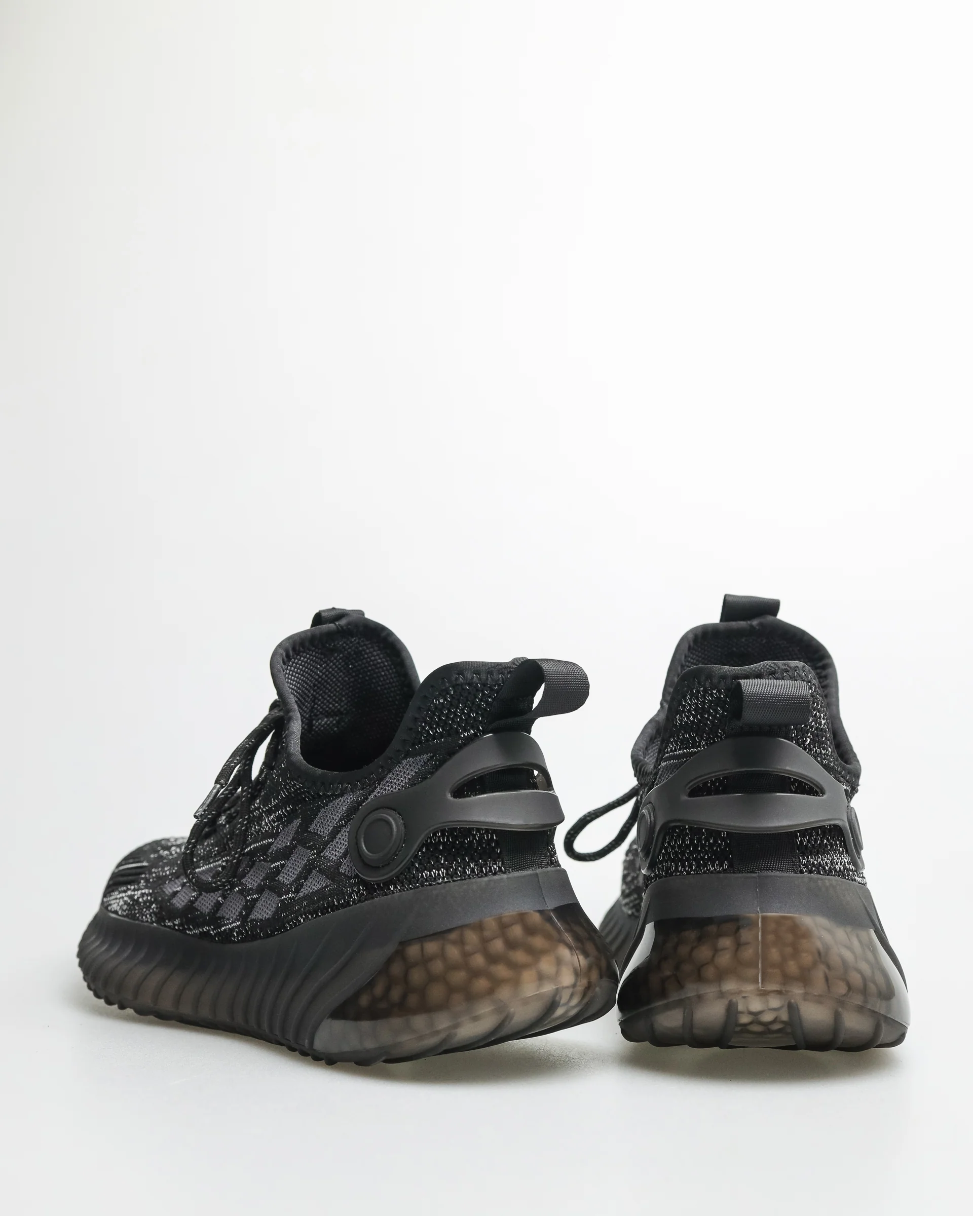Tomaz DS002 Men's Sneakers - Image 3