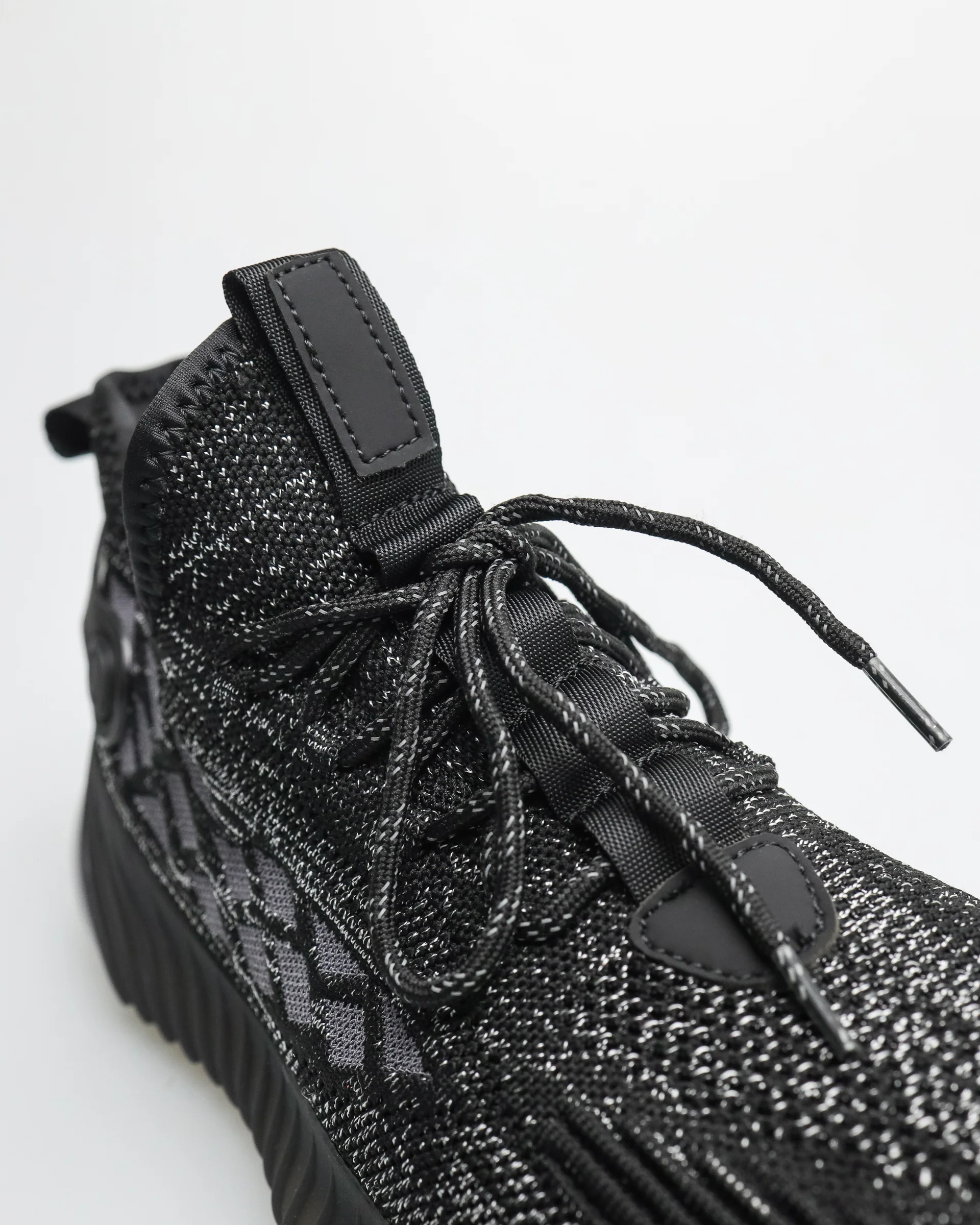 Tomaz DS002 Men's Sneakers - Image 4