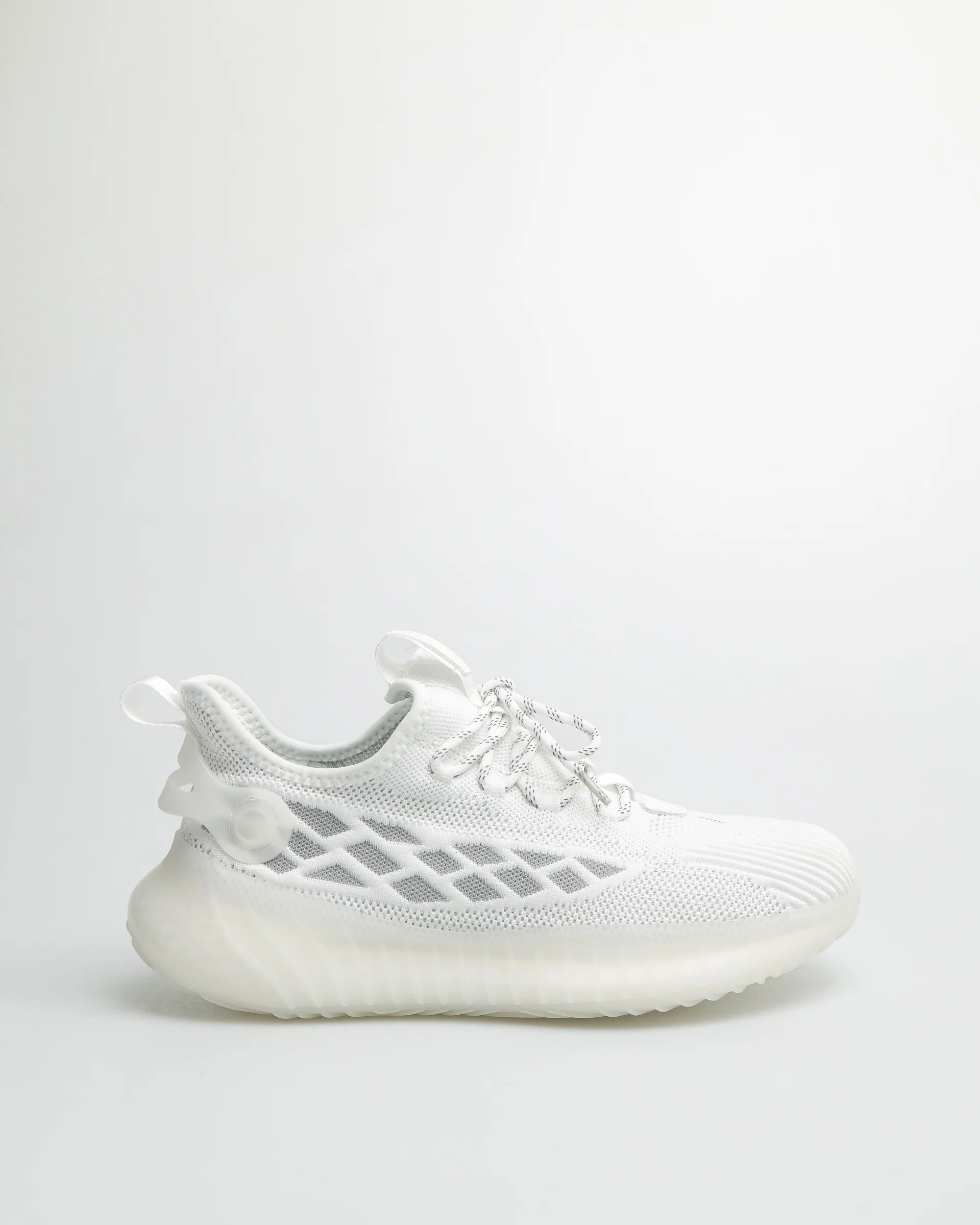 Tomaz DS002 Men's Sneakers - Image 5