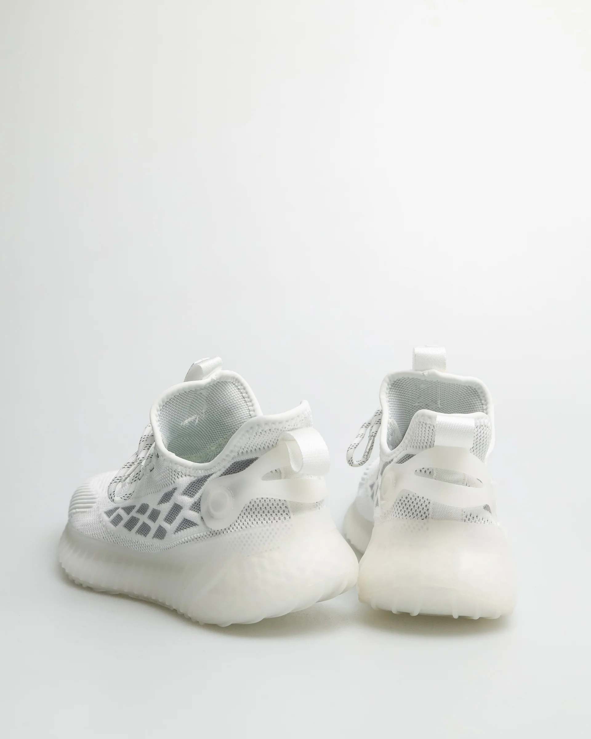 Tomaz DS002 Men's Sneakers - Image 7