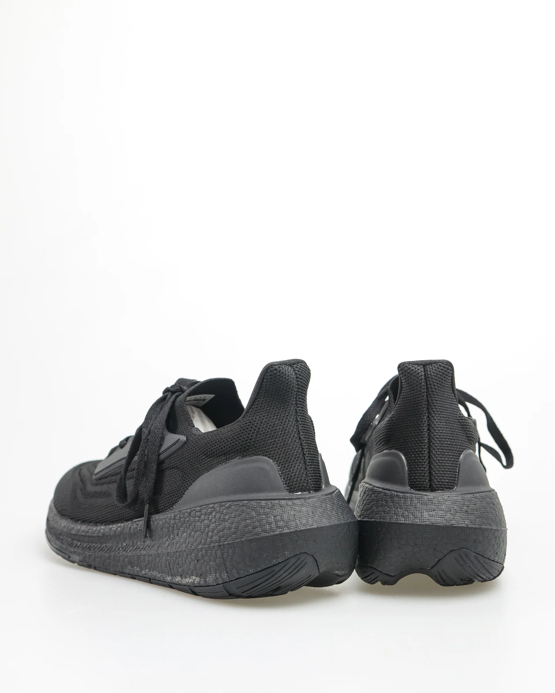Tomaz DS004 Men's Sneakers - Image 3
