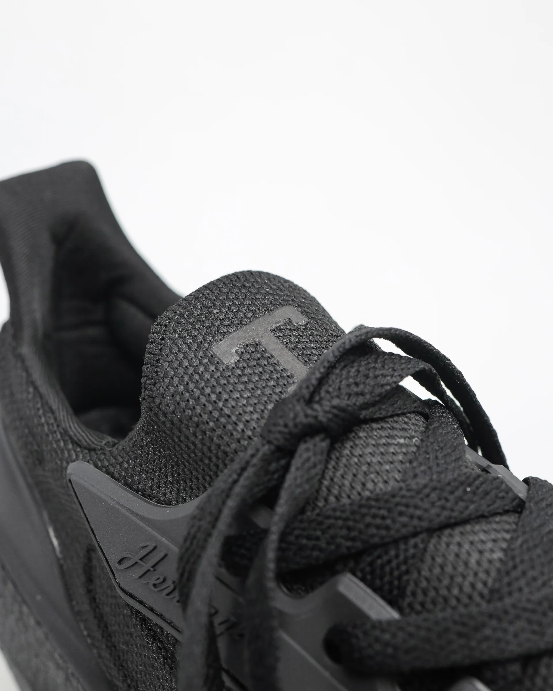Tomaz DS004 Men's Sneakers - Image 4