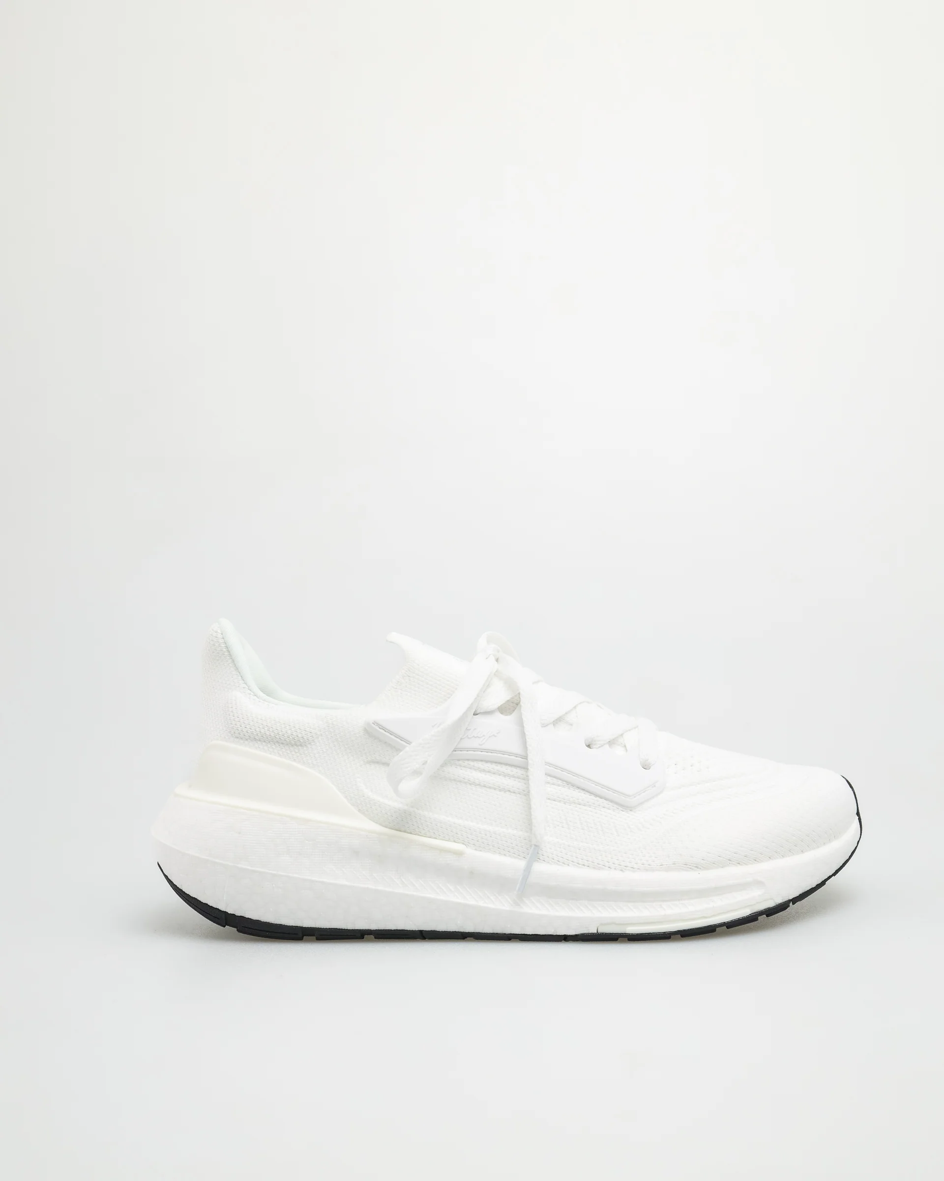 Tomaz DS004 Men's Sneakers - Image 5