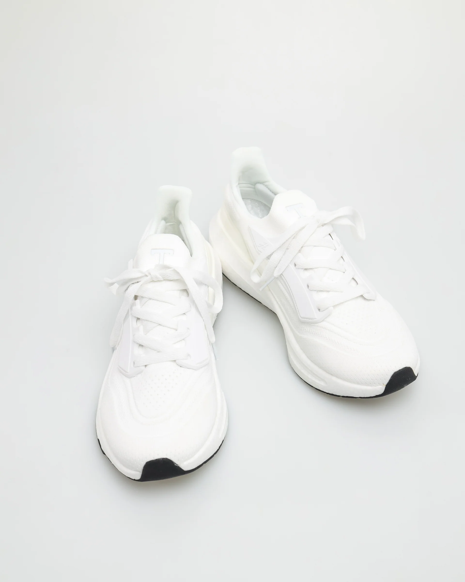 Tomaz DS004 Men's Sneakers - Image 6