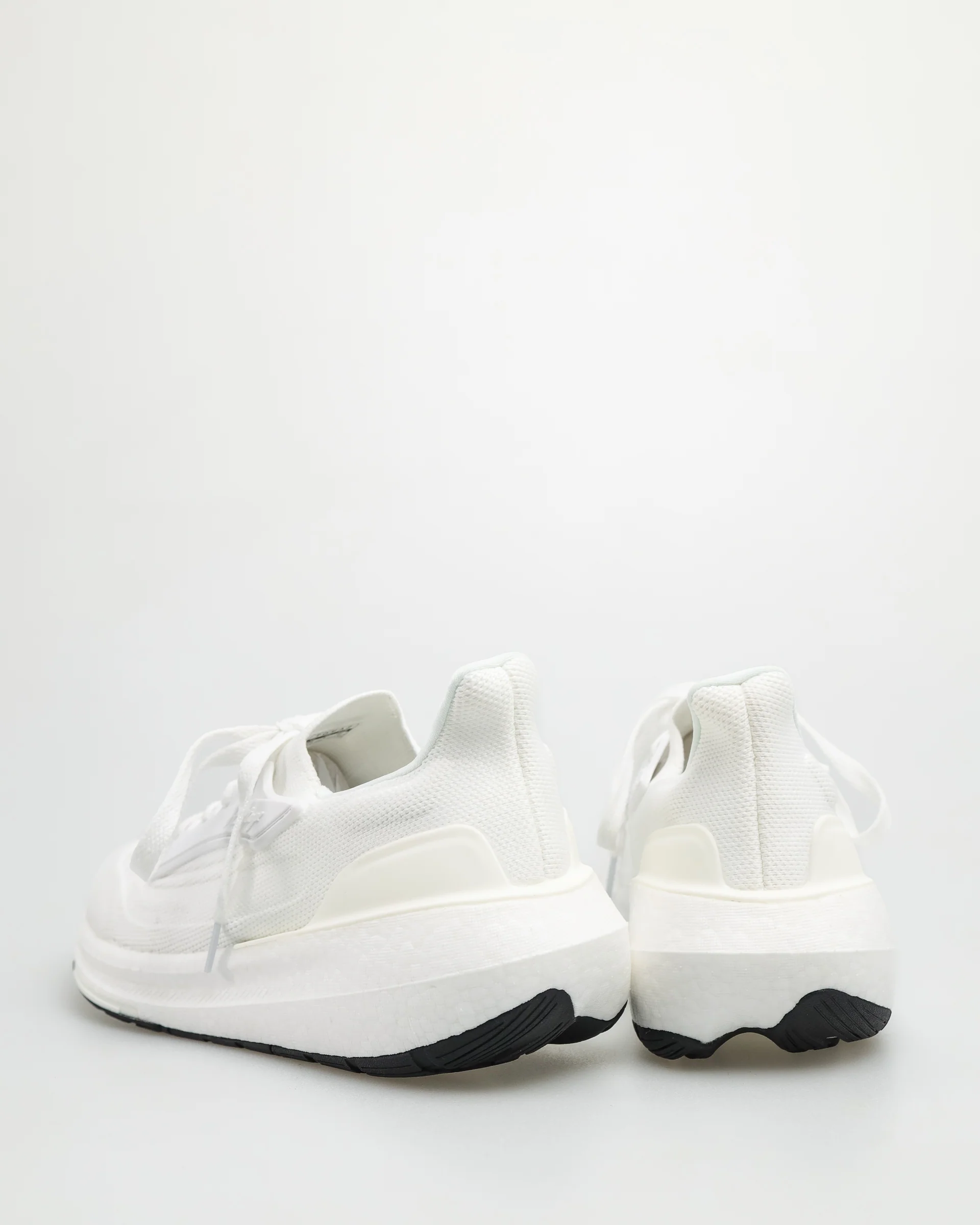 Tomaz DS004 Men's Sneakers - Image 7