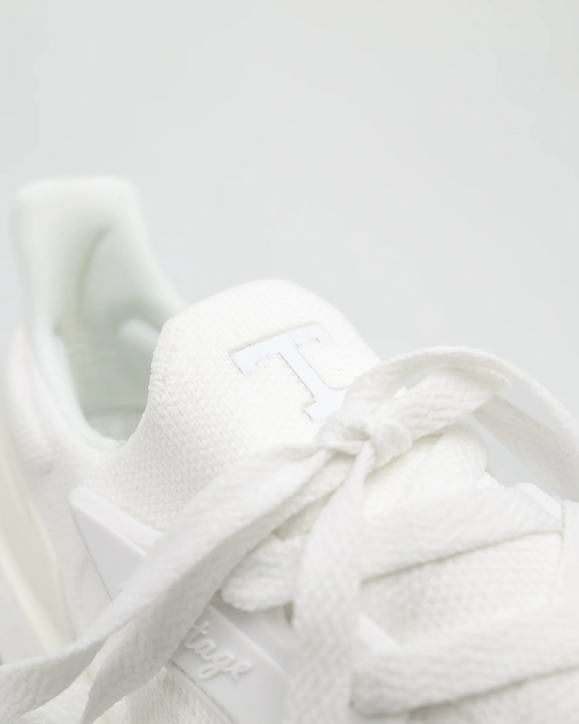 Tomaz DS004 Men's Sneakers - Image 8