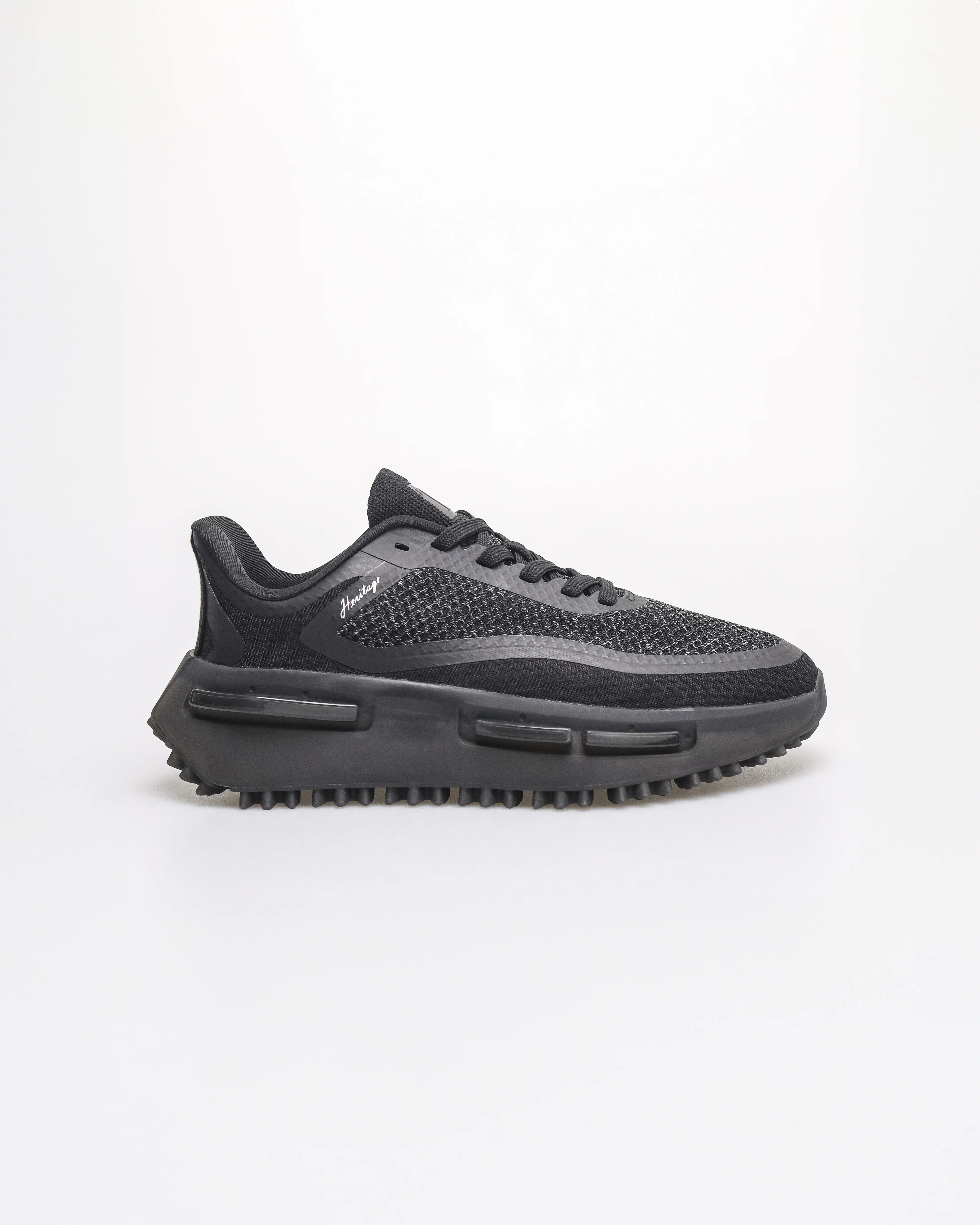 Tomaz DS005 Men's Jetstream Walker Sneakers