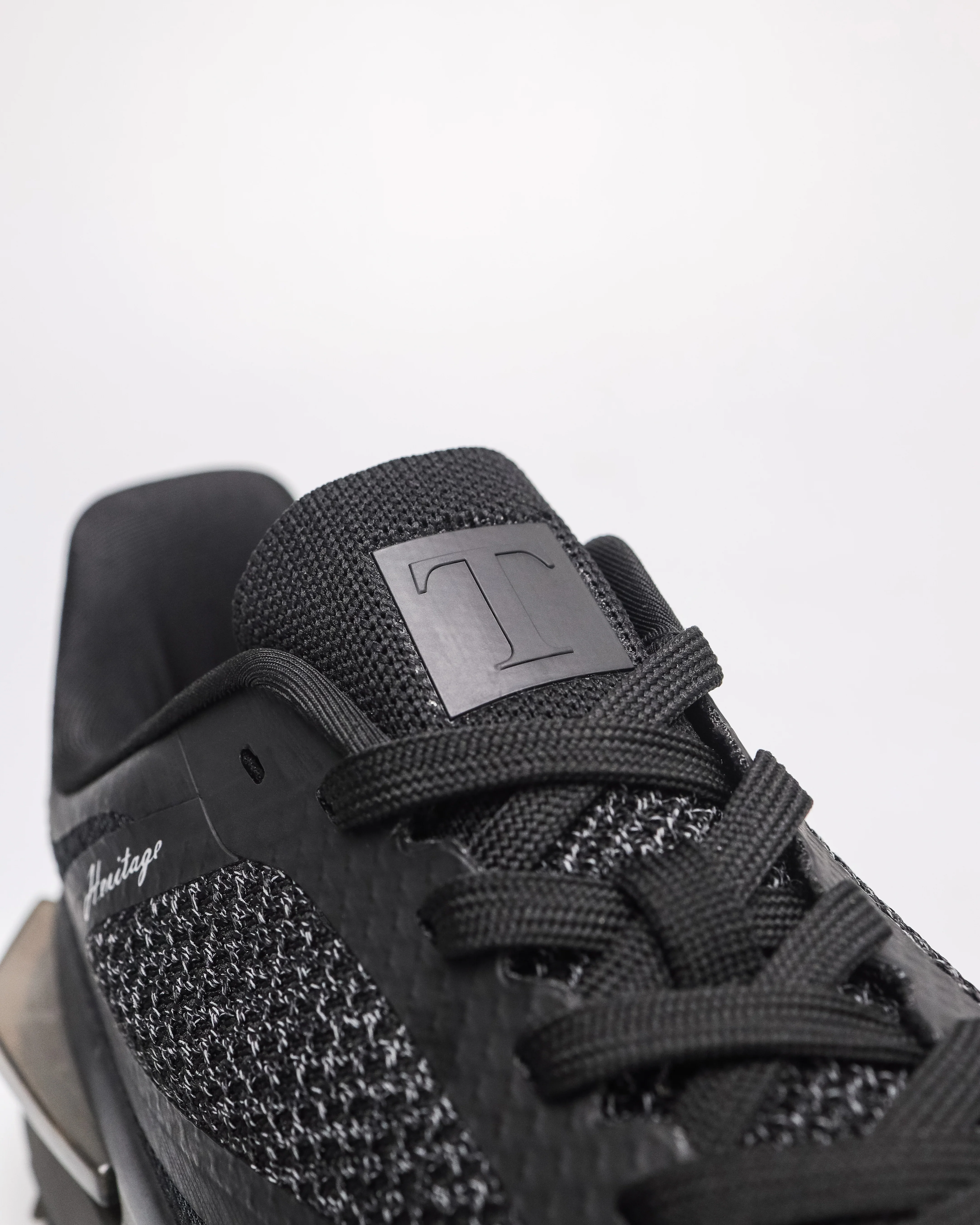 Tomaz DS005 Men's Jetstream Walker Sneakers - Image 4