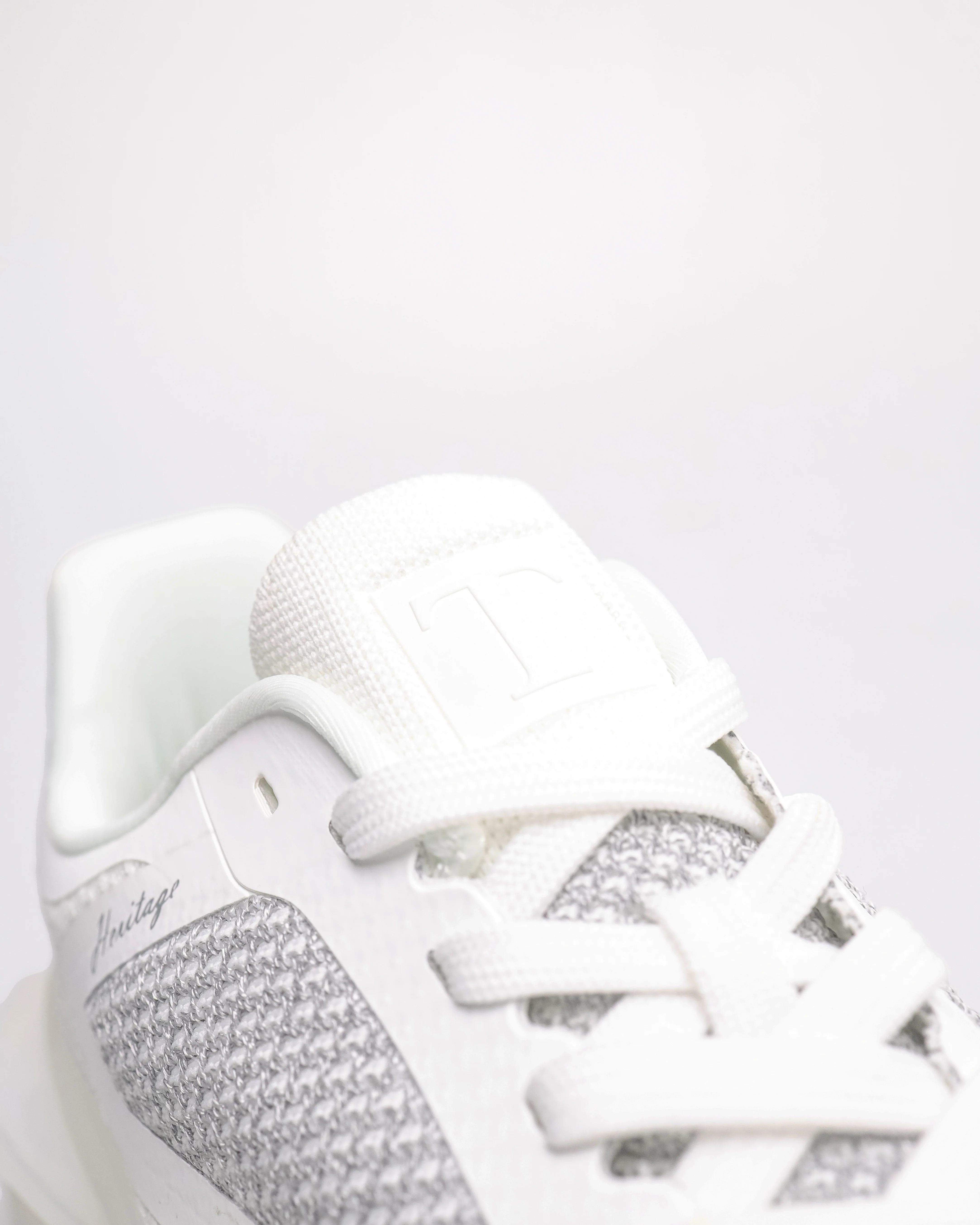 Tomaz DS005 Men's Jetstream Walker Sneakers - Image 8