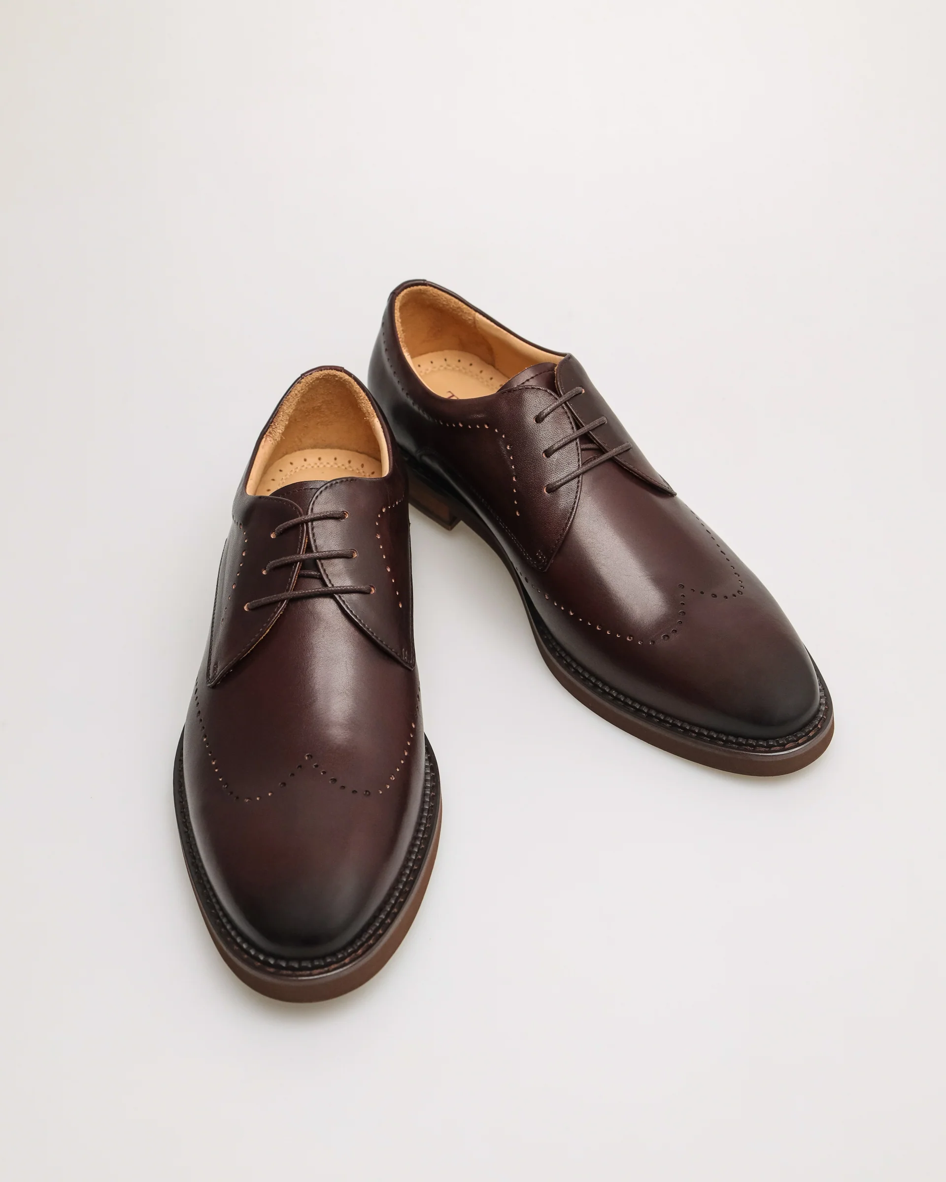 Tomaz F280 Formal Derbies - Image 10