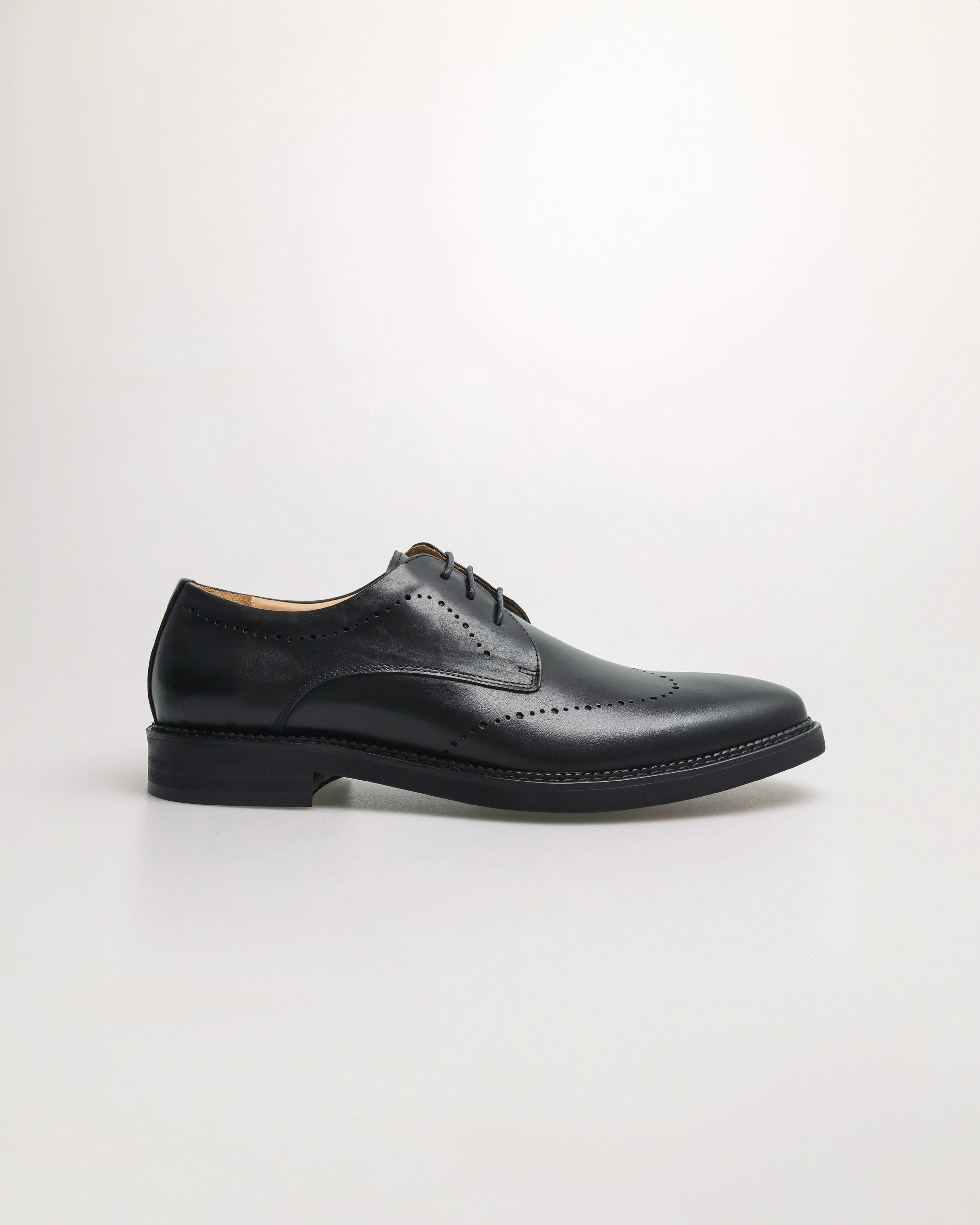 Tomaz F280 Formal Derbies - Image 5