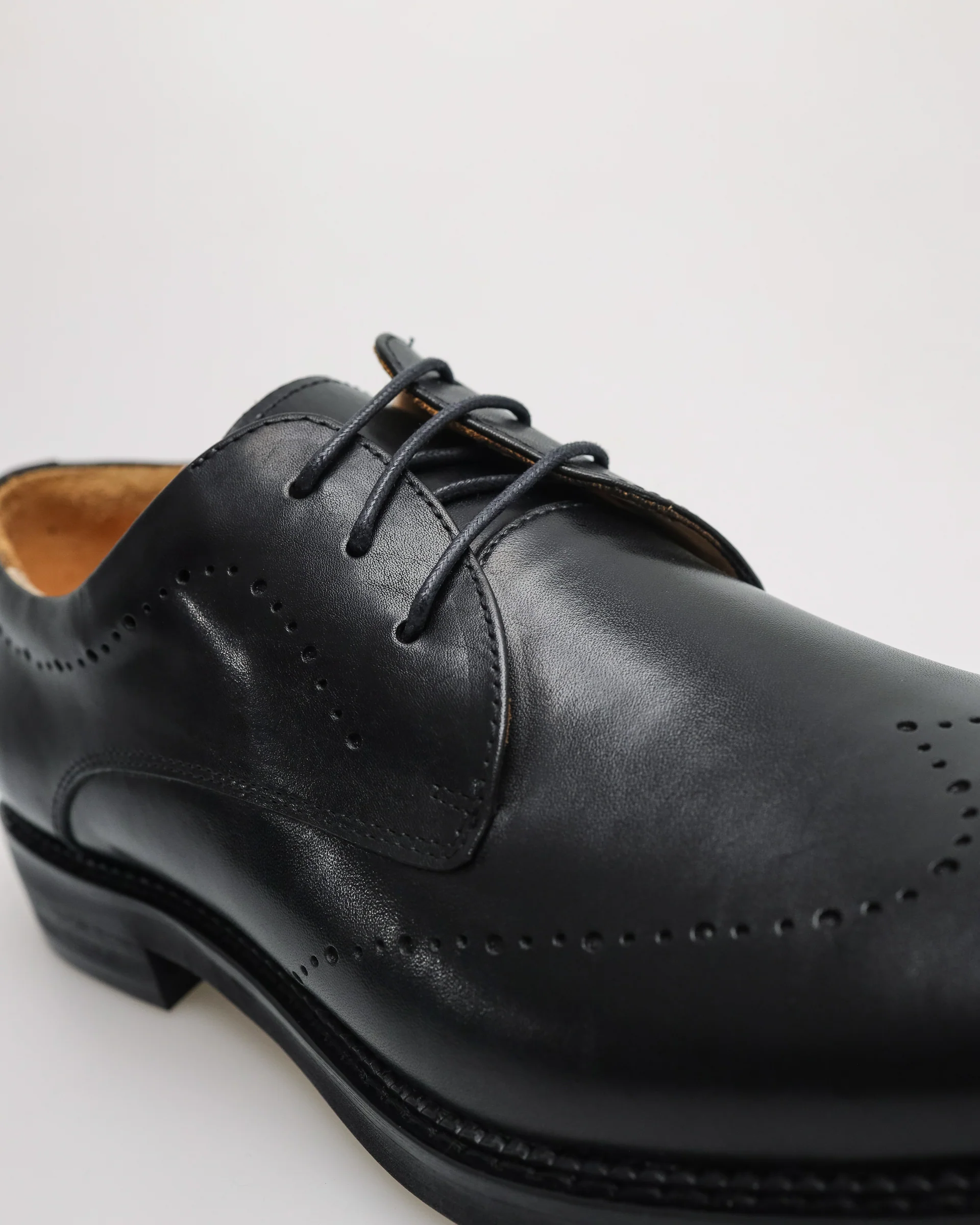 Tomaz F280 Formal Derbies - Image 8