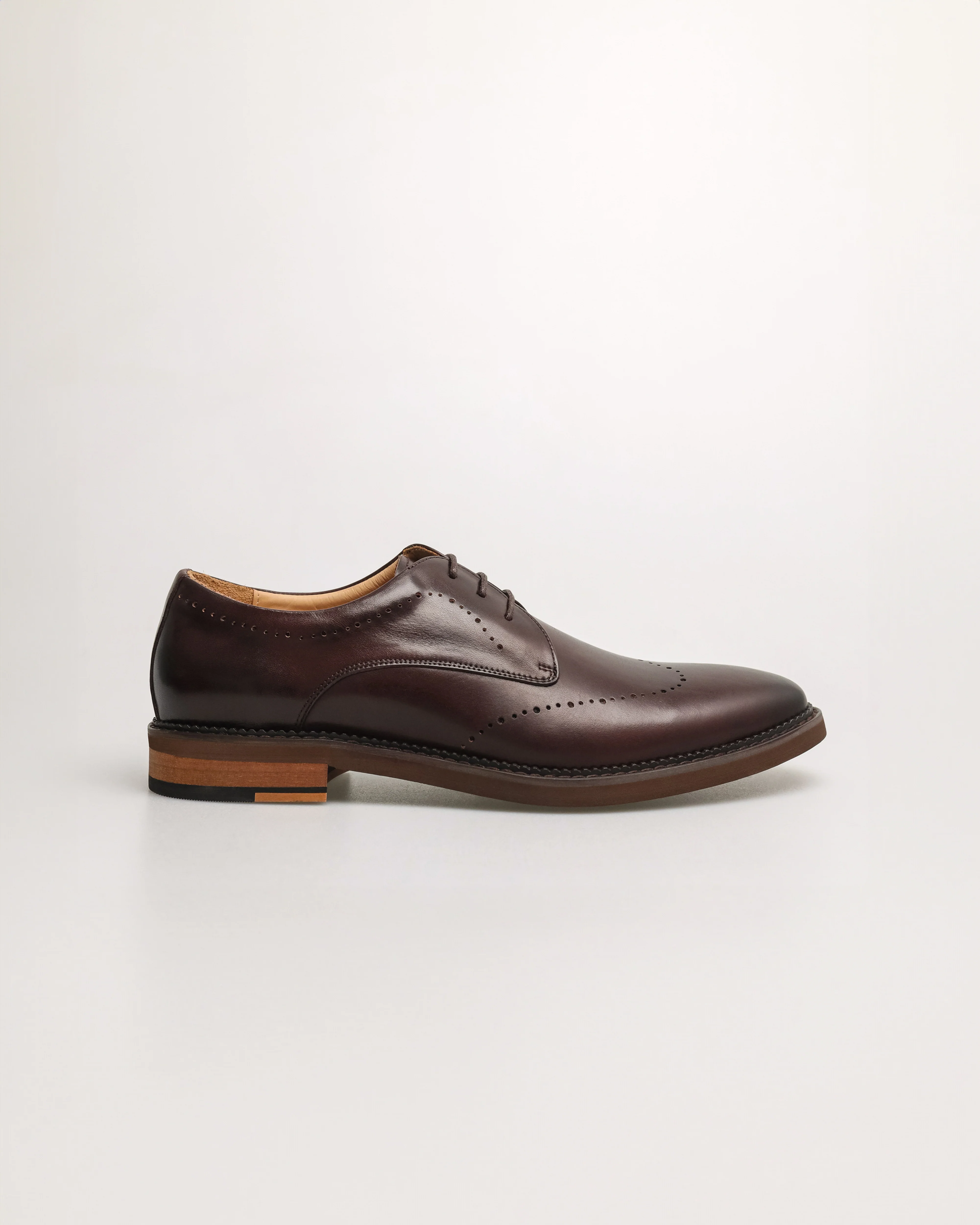 Tomaz F280 Formal Derbies - Image 9