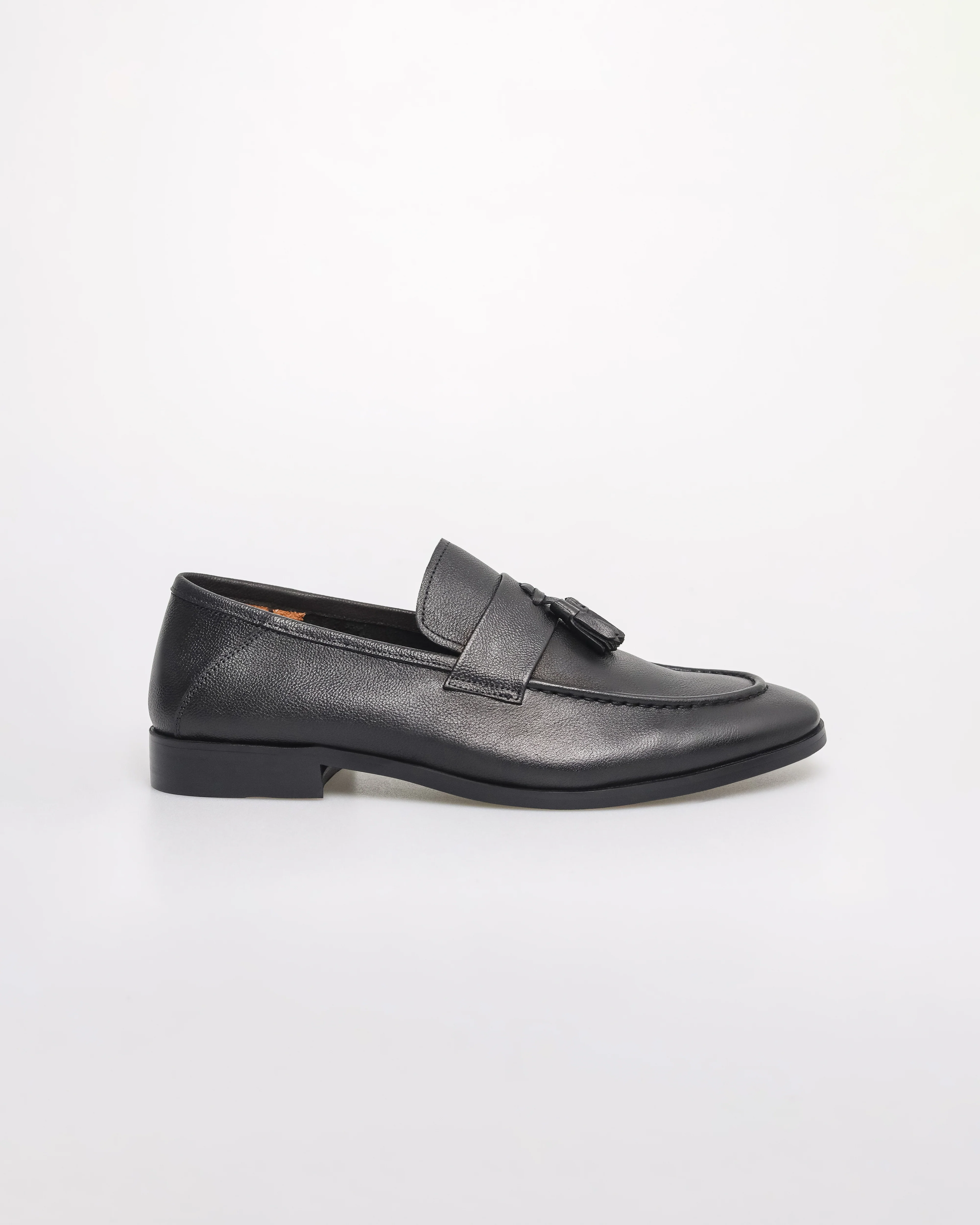 Tomaz F283 Men's Tassel Loafer - Image 7