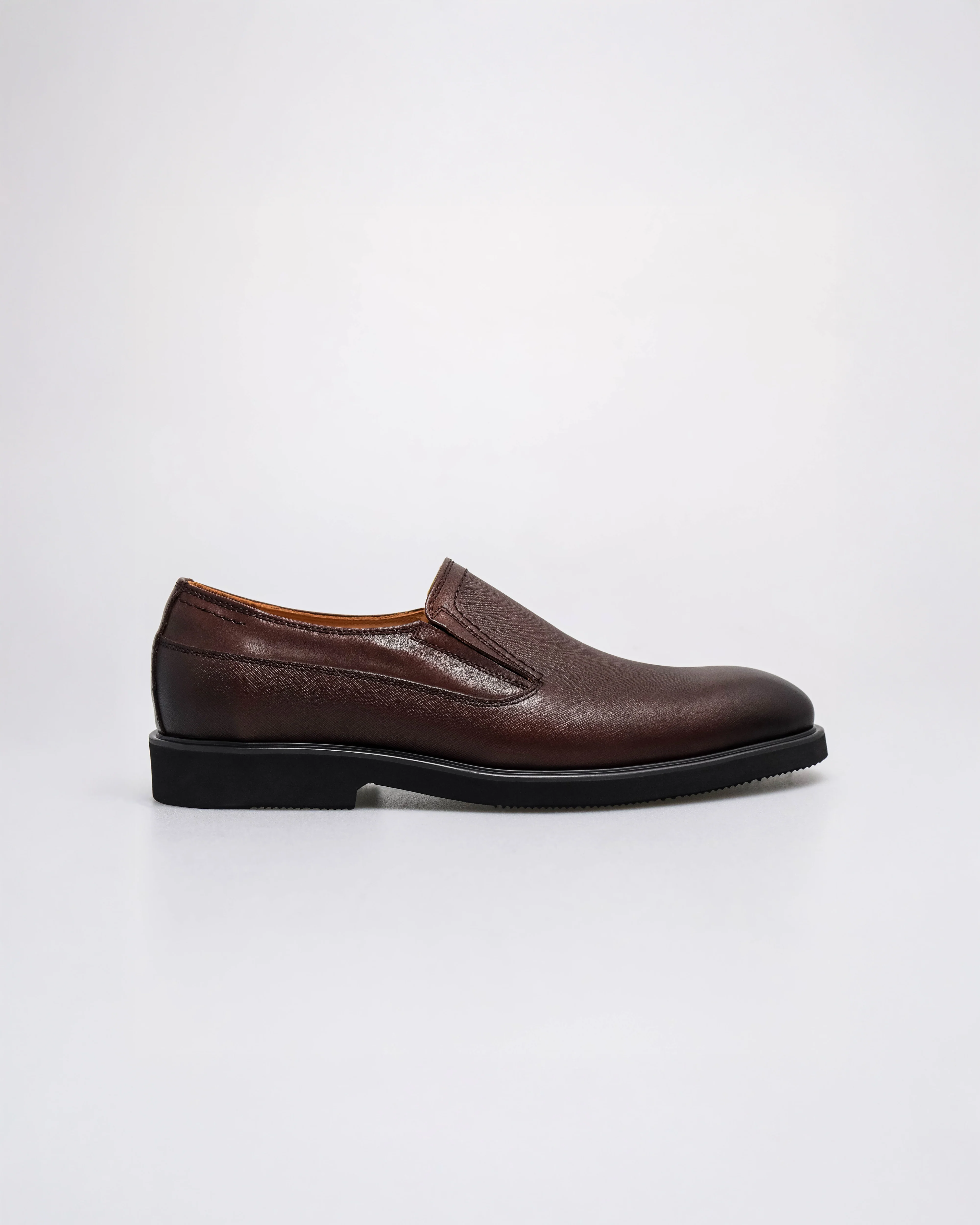Tomaz F340 Men's Slip on