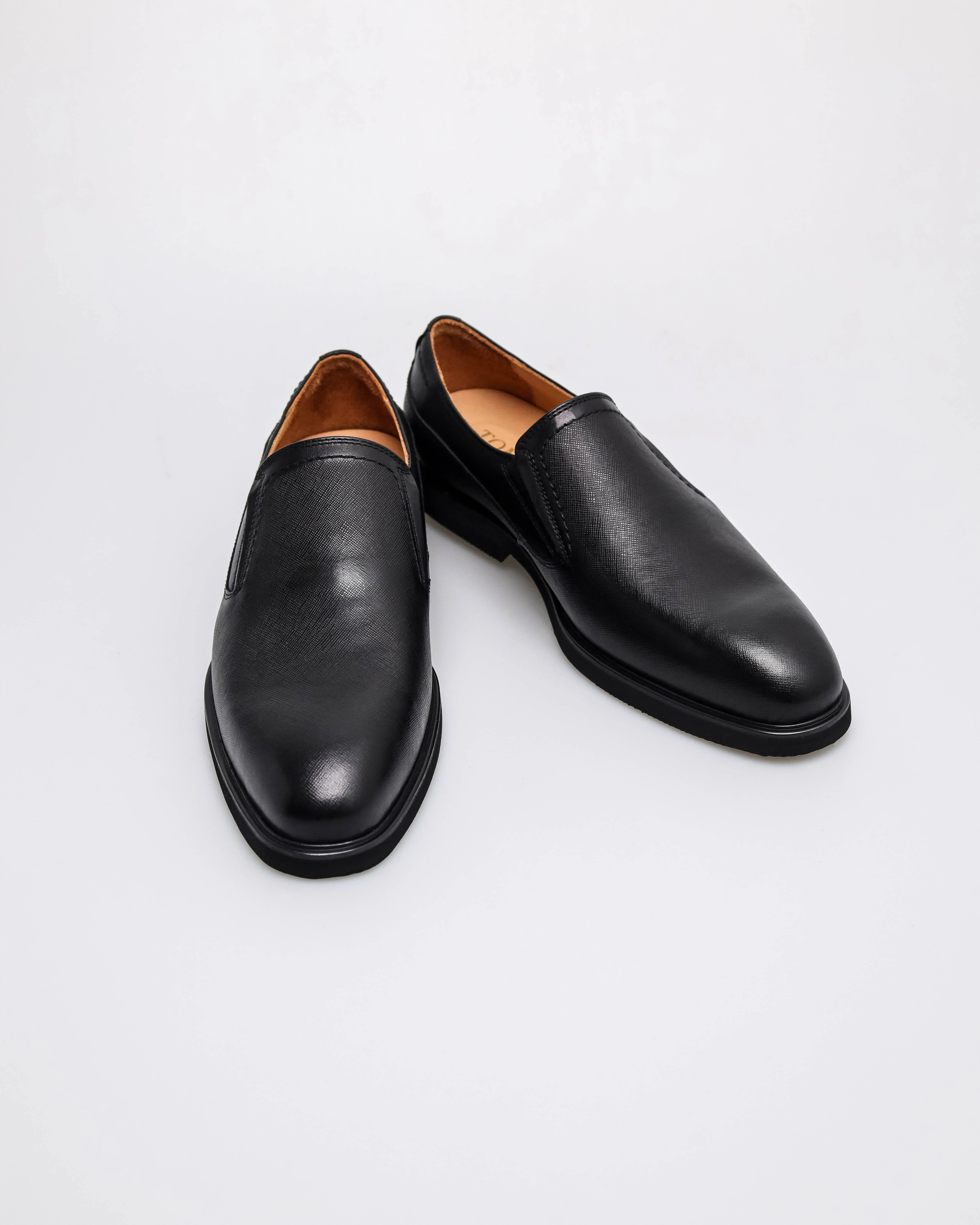 Tomaz F340 Men's Slip on - Image 6