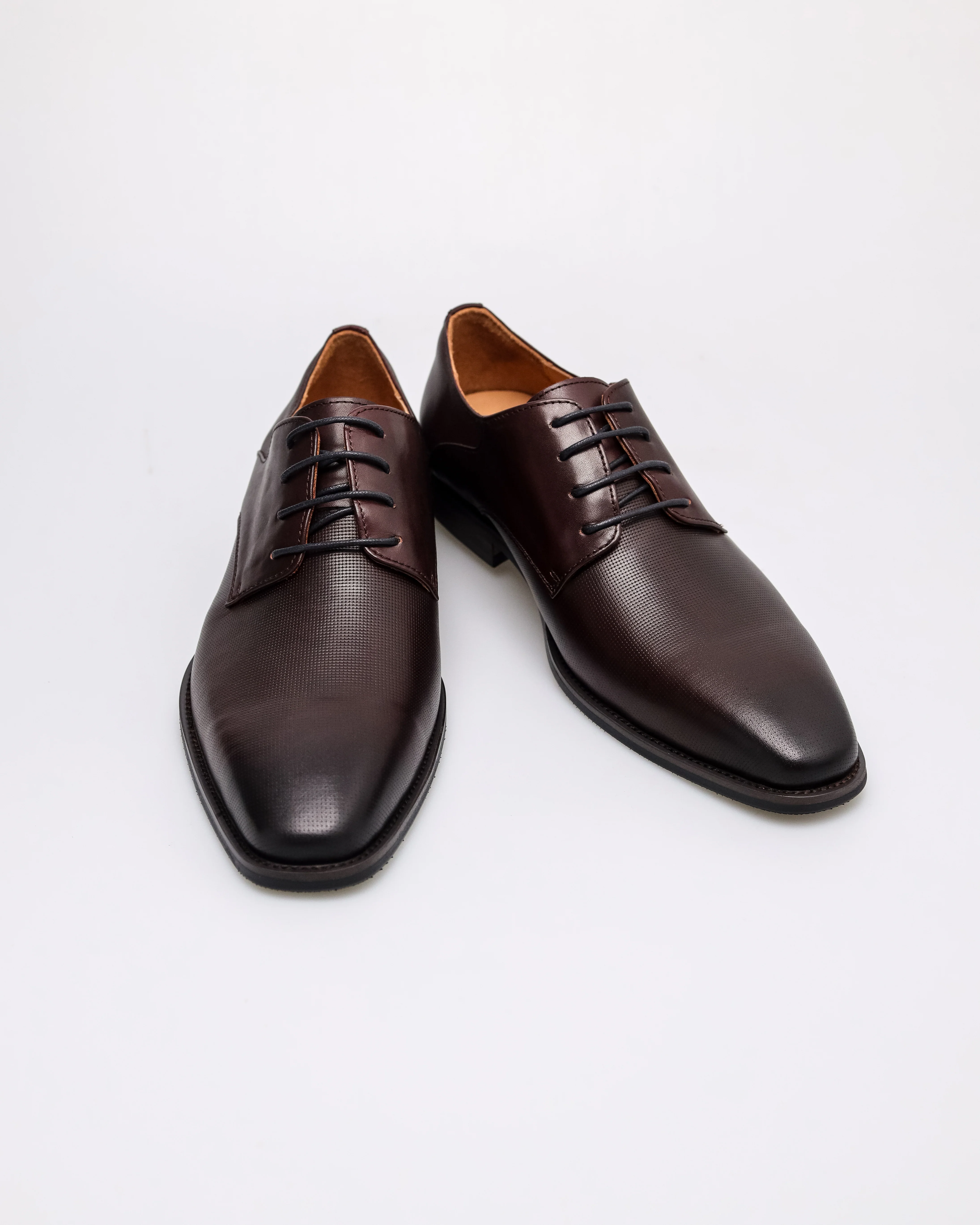 Tomaz F341 Men's Derby - Image 10