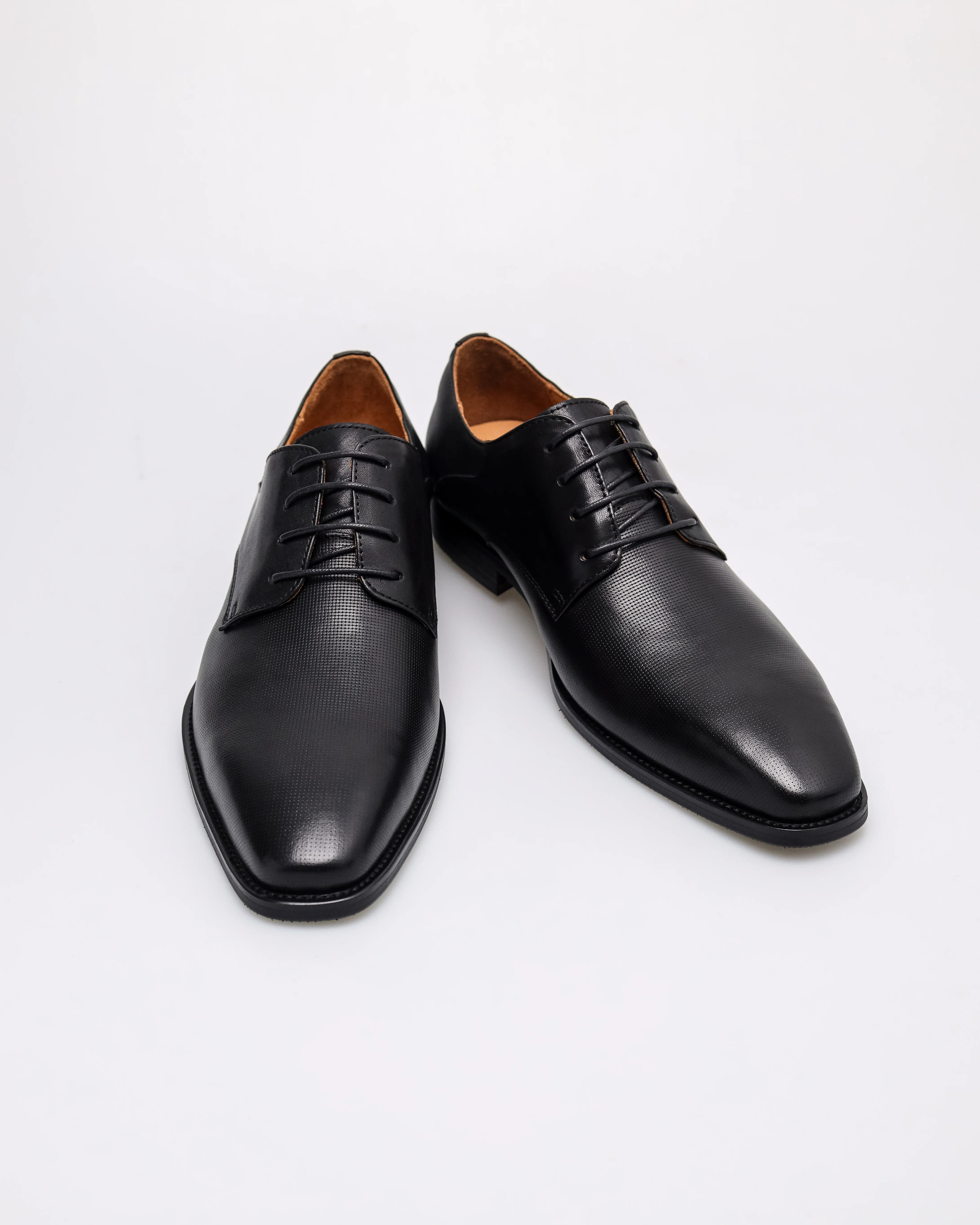 Tomaz F341 Men's Derby - Image 2