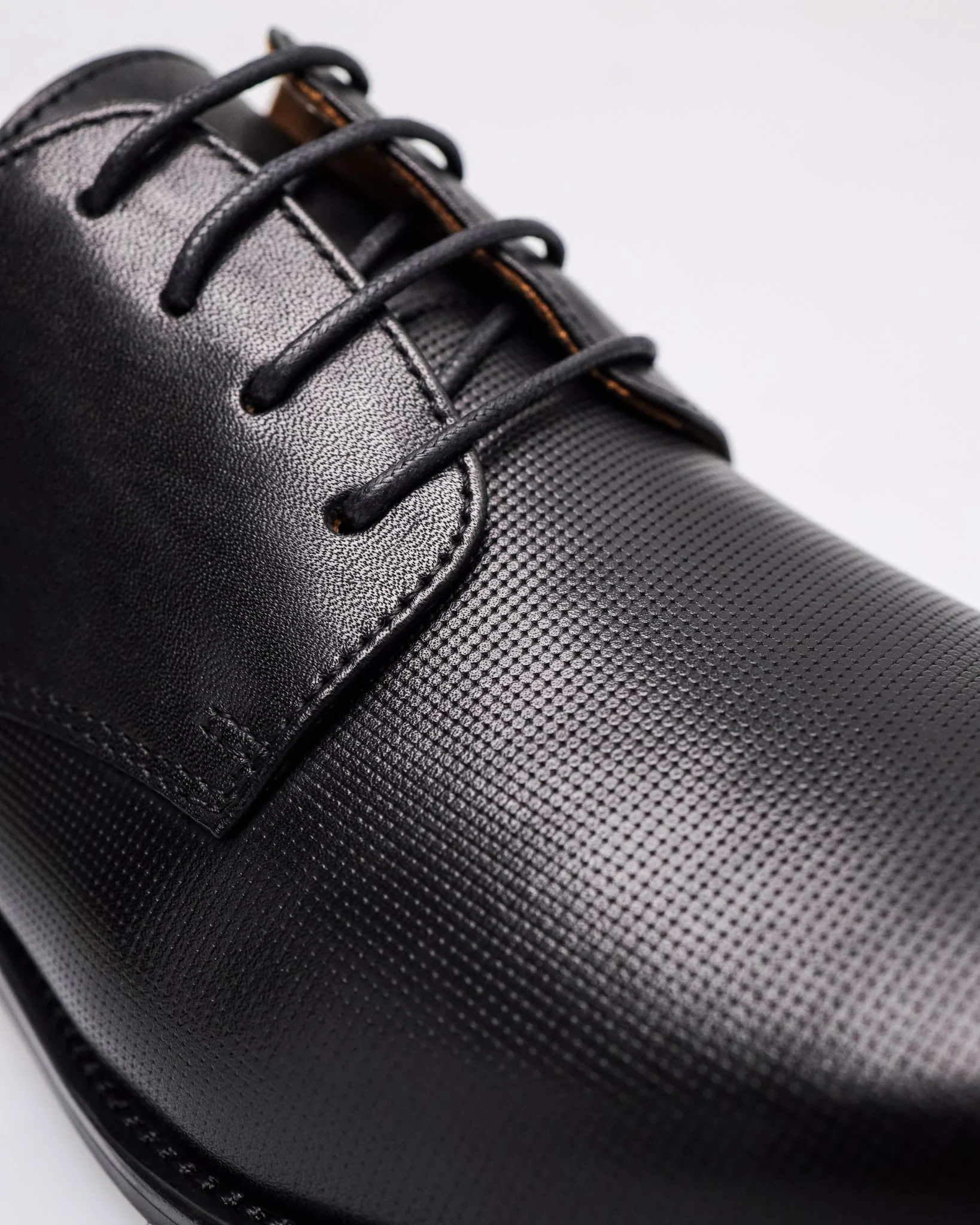 Tomaz F341 Men's Derby - Image 4