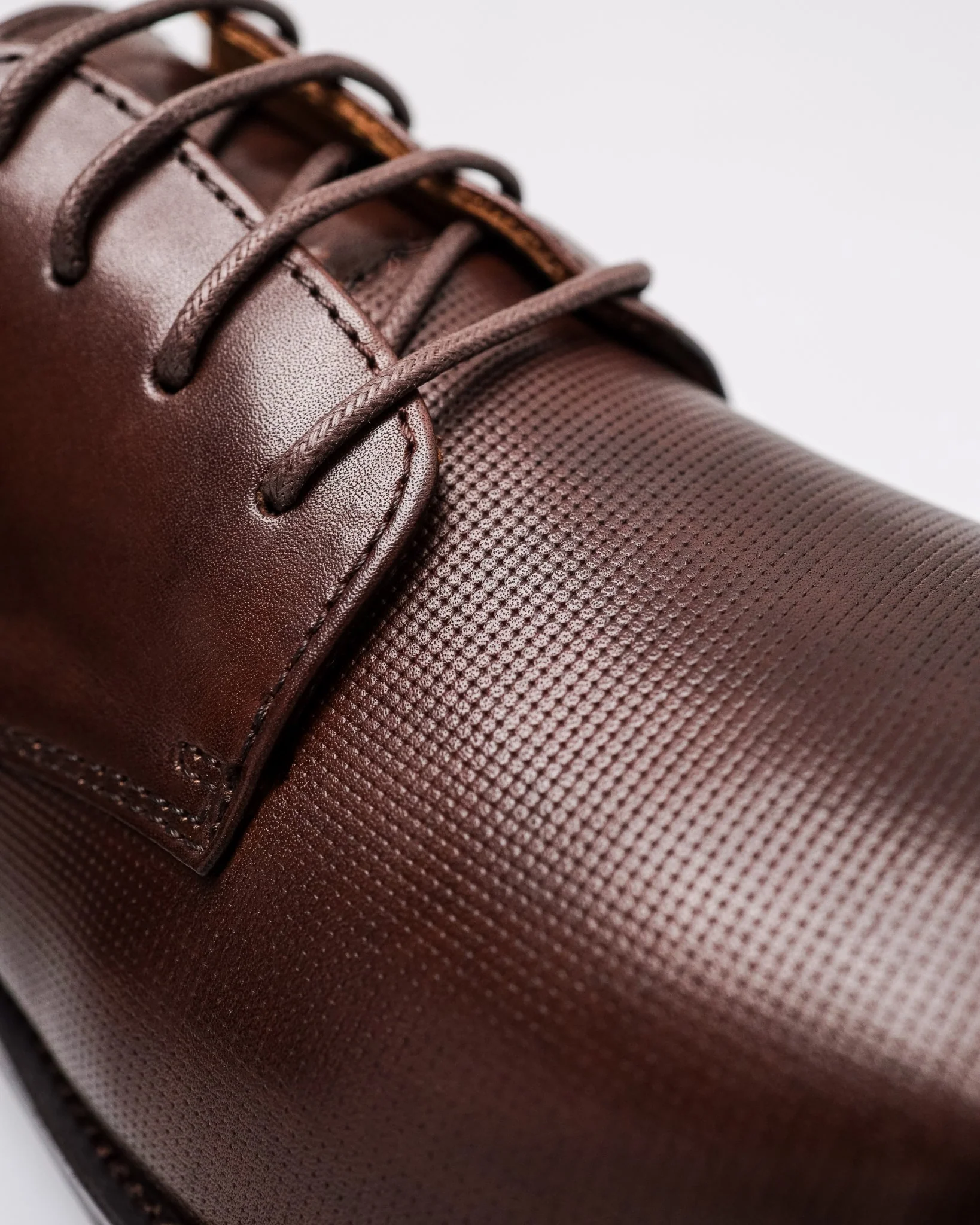 Tomaz F341 Men's Derby - Image 8