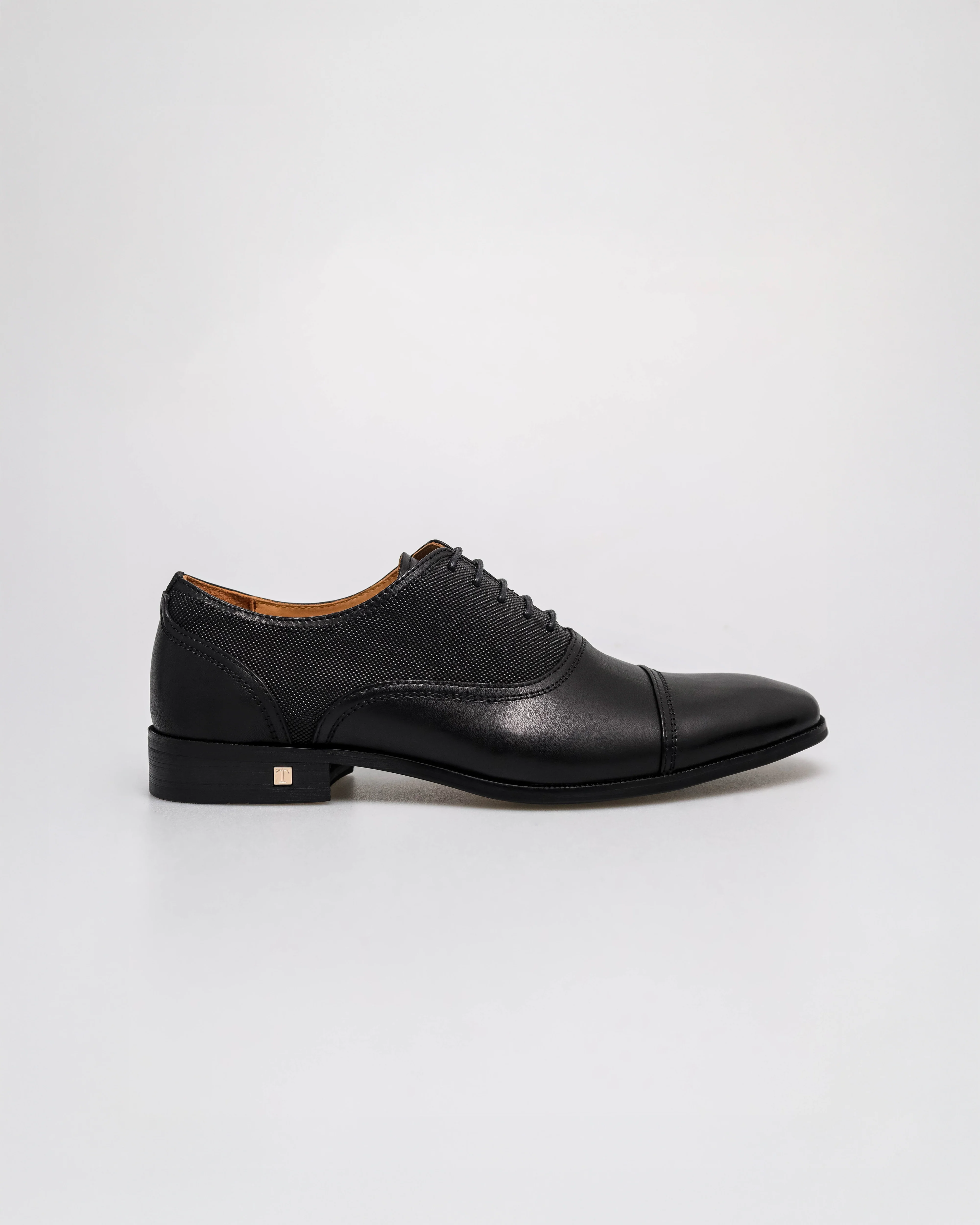 Tomaz F342 Men's Oxford - Image 5