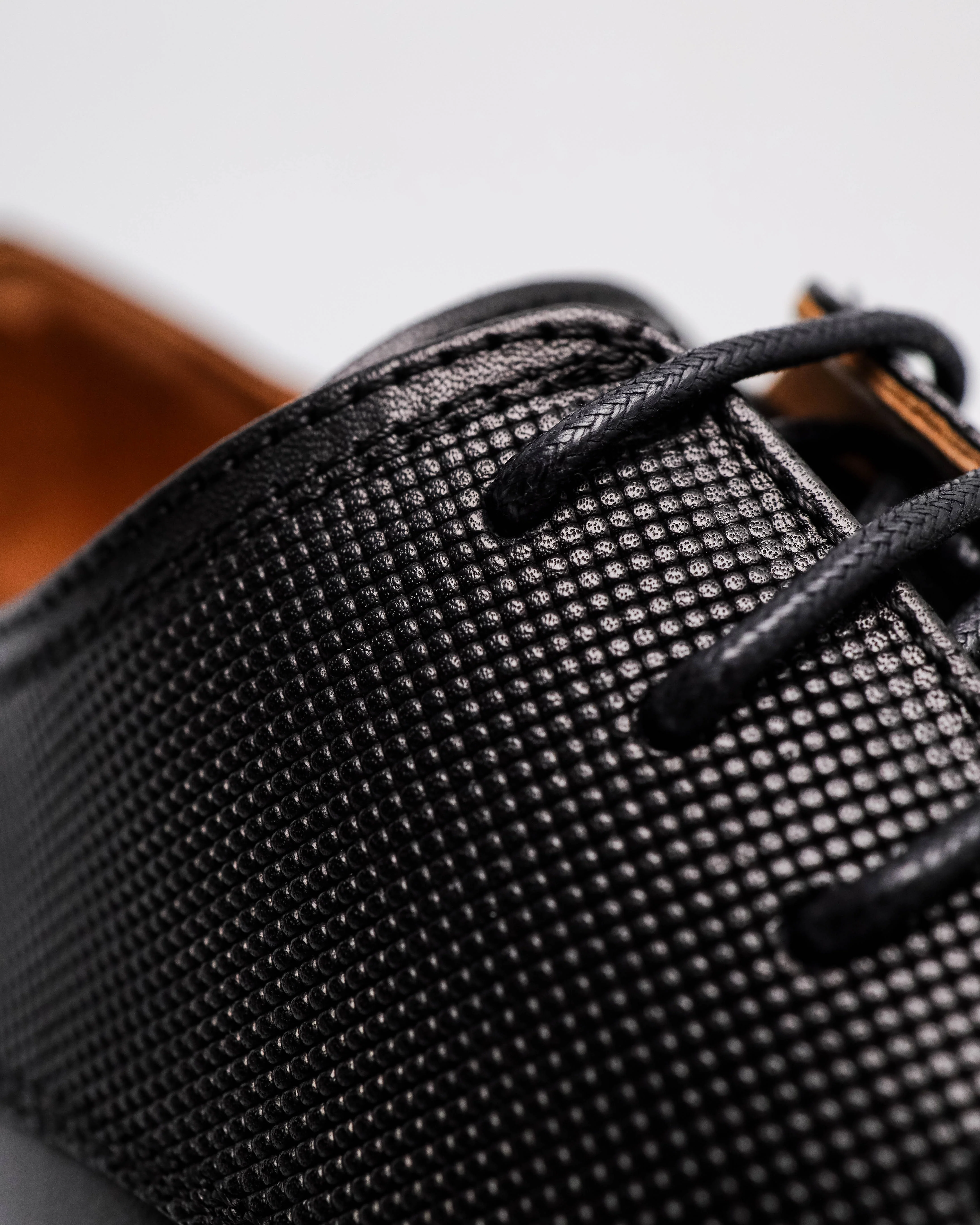 Tomaz F343 Men's Derby - Image 8