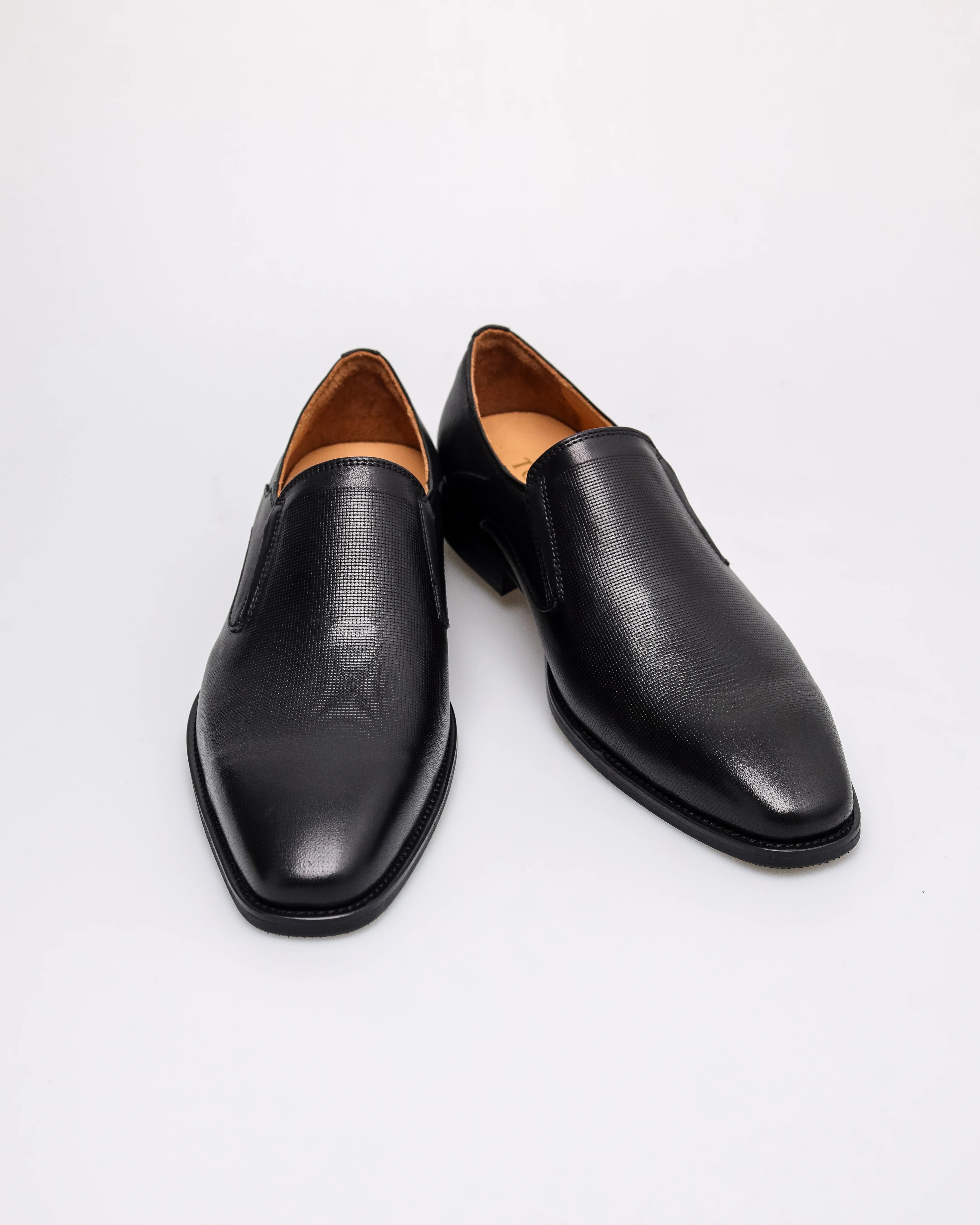 Tomaz F344 Men's Slip on - Image 2